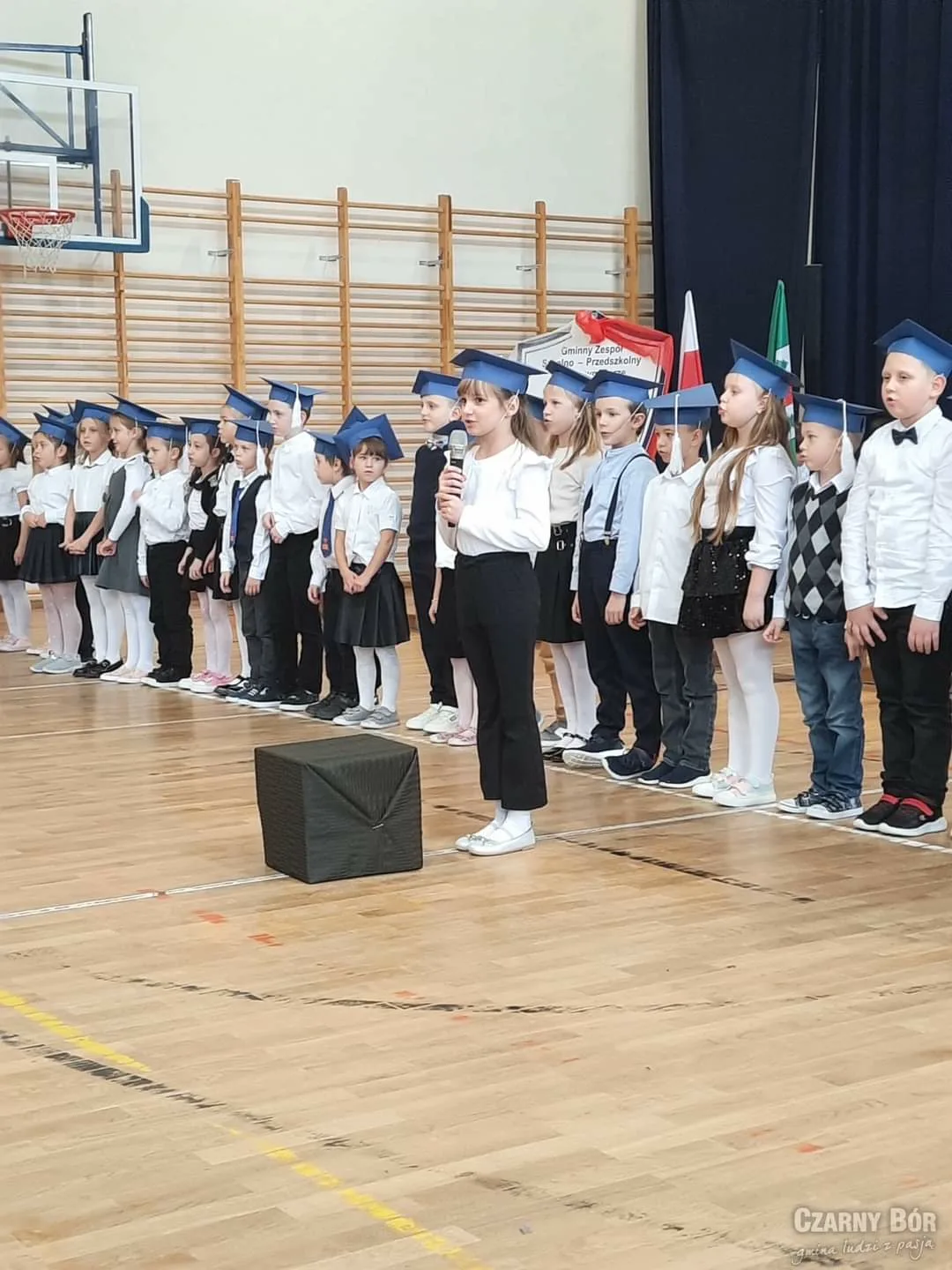 FB IMG 1731581454642