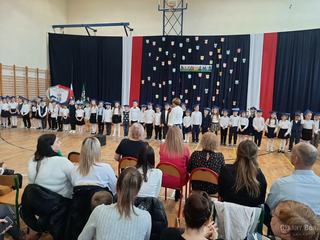 FB IMG 1731581457723