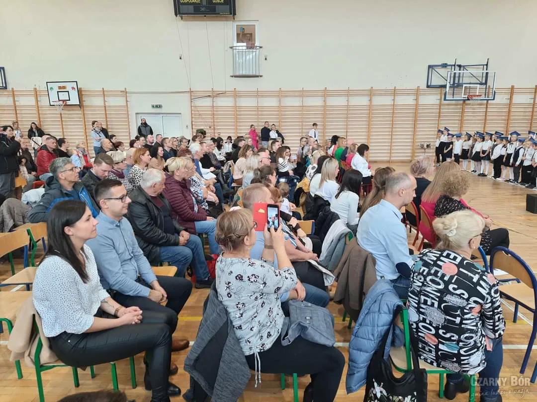 FB IMG 1731581460737