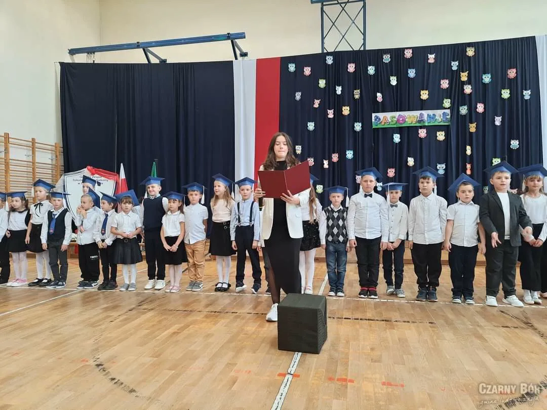 FB IMG 1731581463838