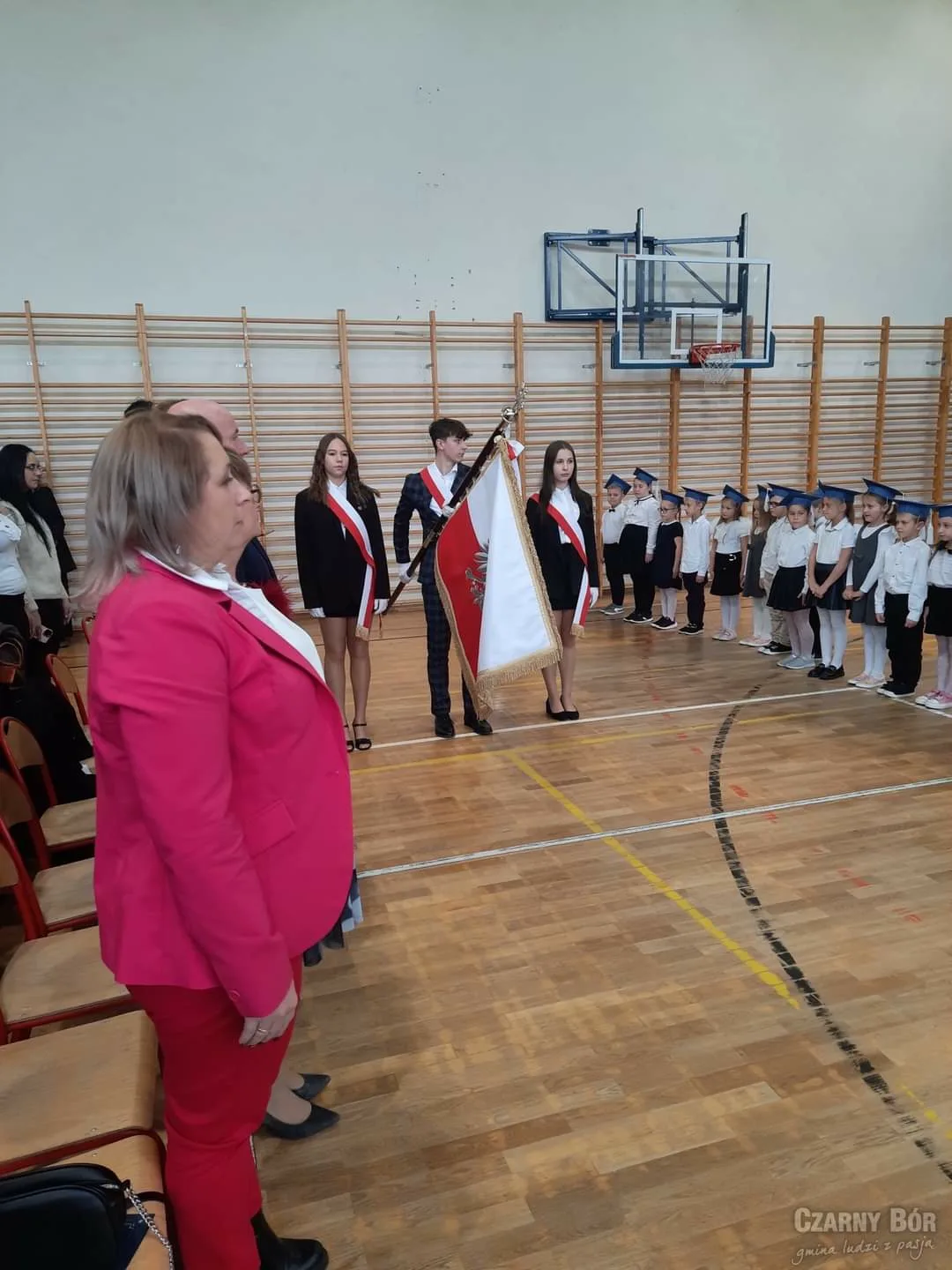 FB IMG 1731581466817