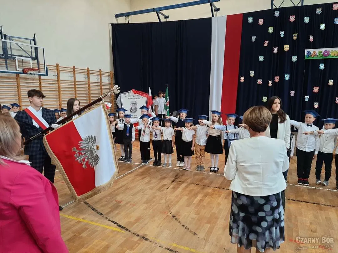 FB IMG 1731581469935