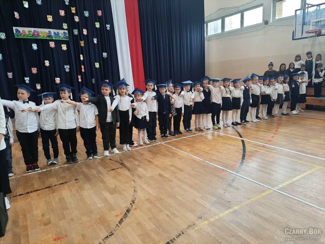 FB IMG 1731581473019