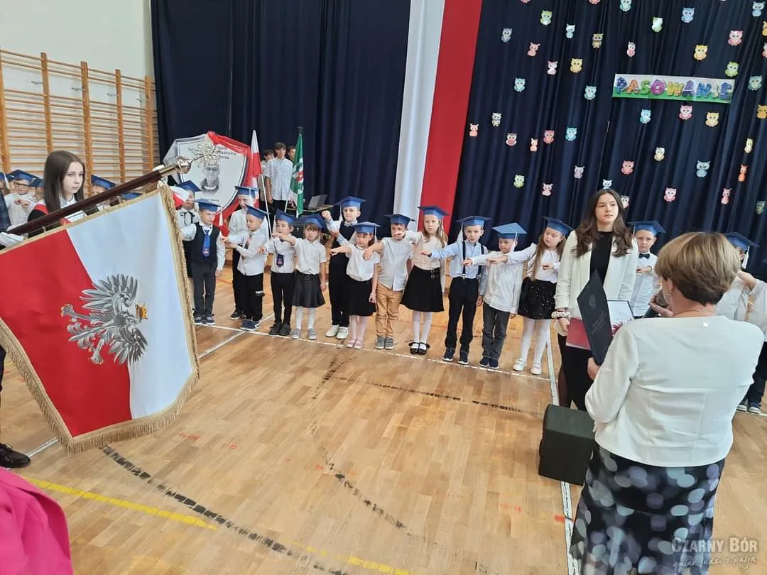 FB IMG 1731581476143