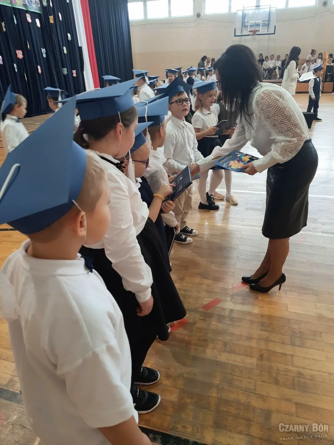 FB IMG 1731581489690