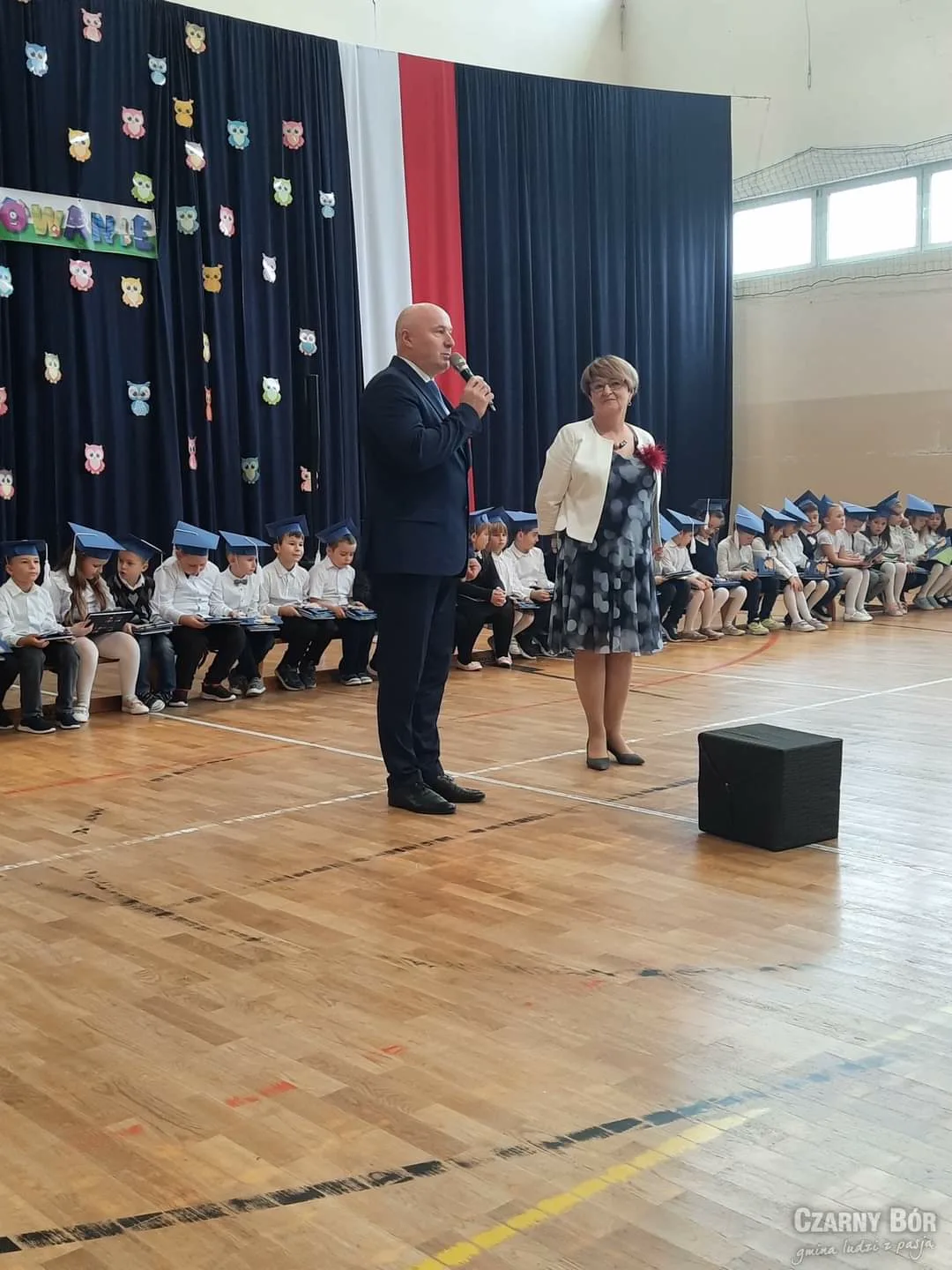 FB IMG 1731581496891