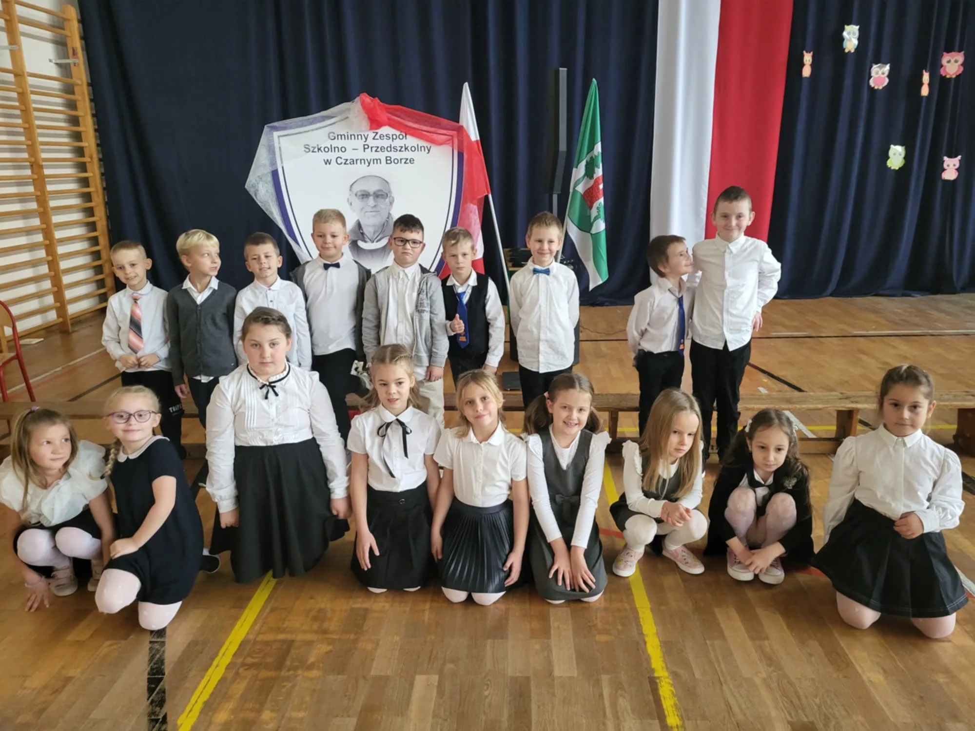 Messenger creation 7F1E4897 7578 44F9 B1A5 7A58FCDCC391.jpeg