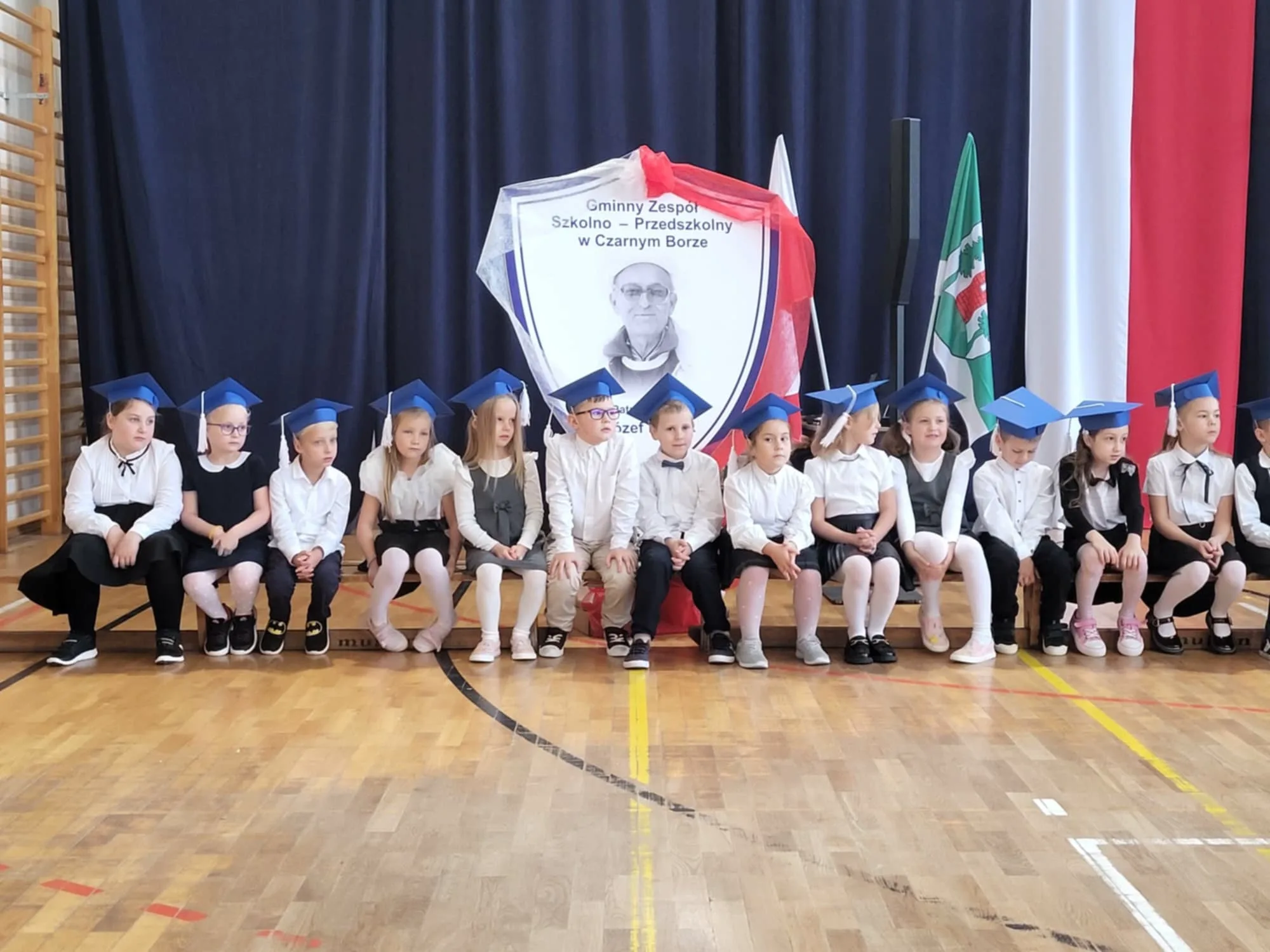 Messenger creation B4411D2D E511 4B14 ABB0 CEBEE3A720A7.jpeg