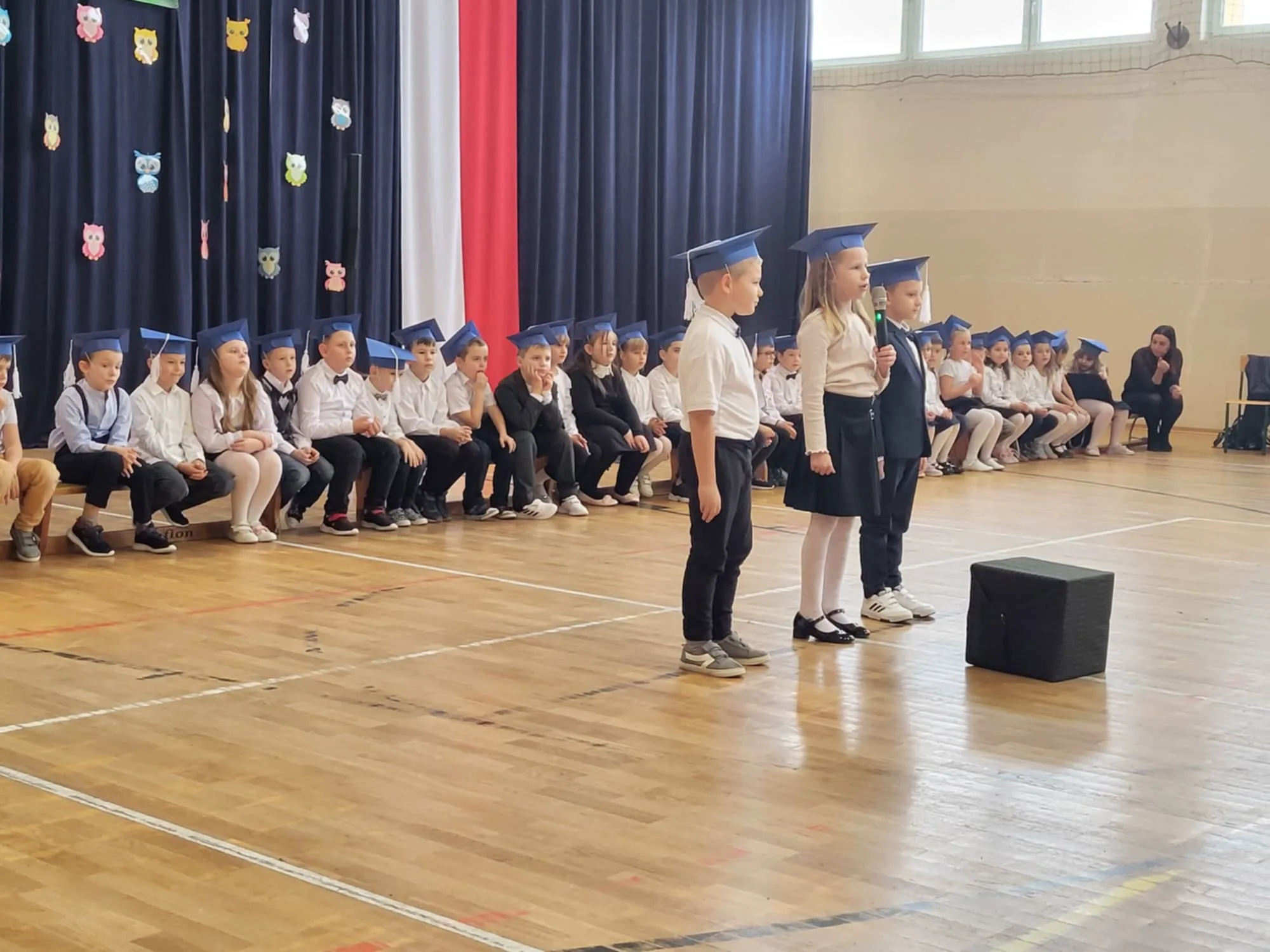 Messenger creation F5B0C447 5039 4BC1 8EB1 295A1051AD70.jpeg