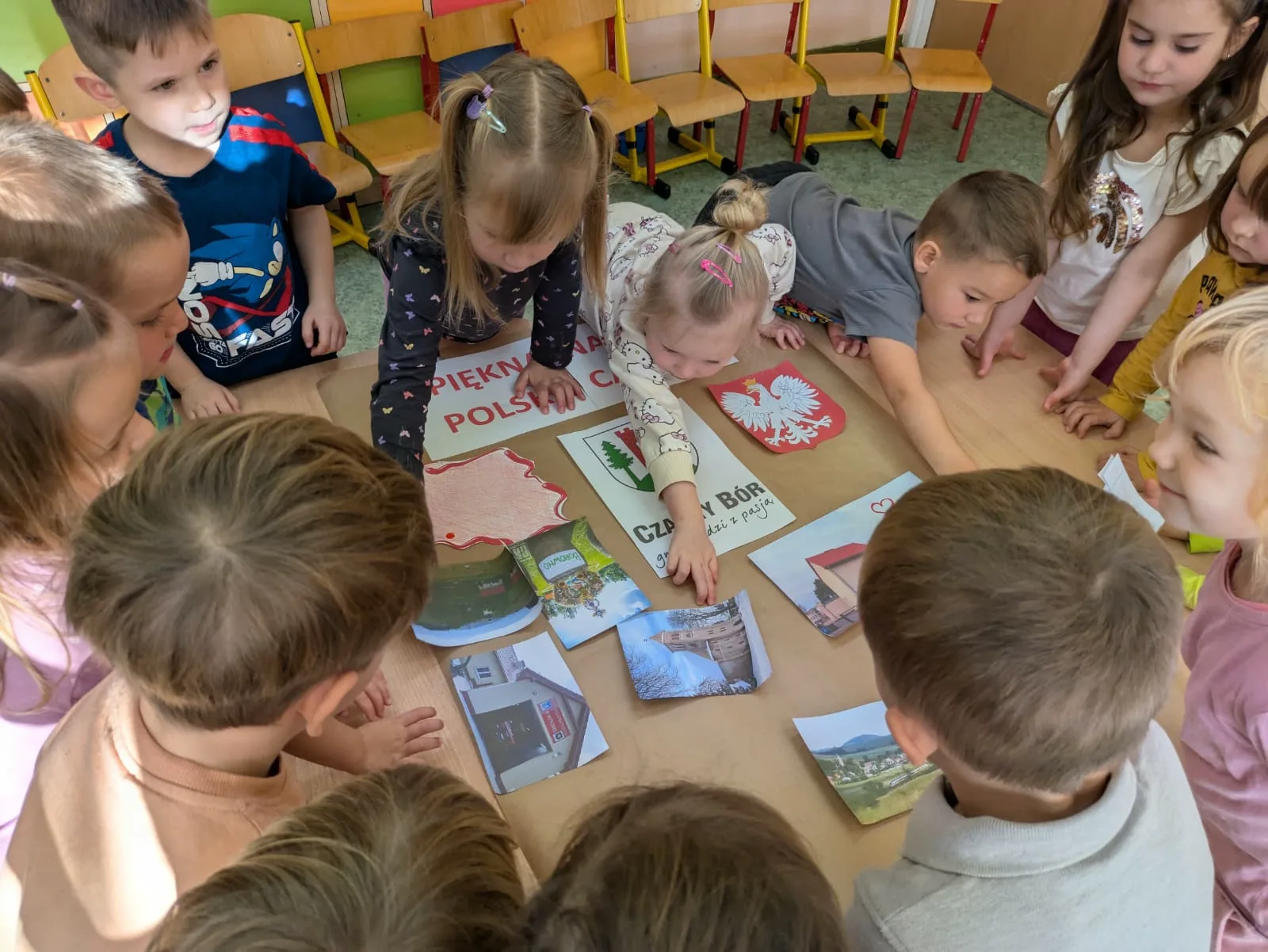 PHOTO 2024 11 12 16 27 30 2