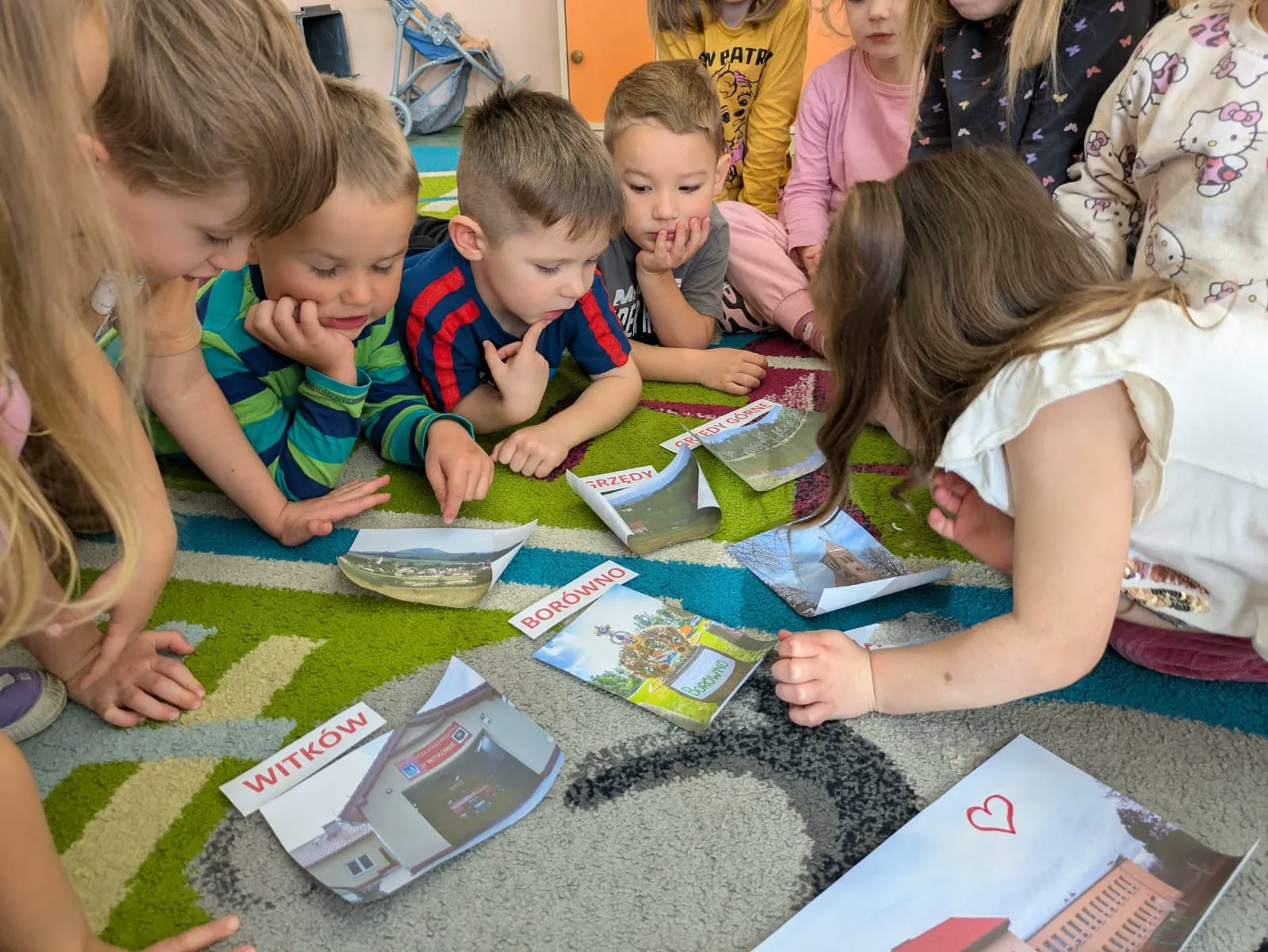 PHOTO 2024 11 12 16 27 30