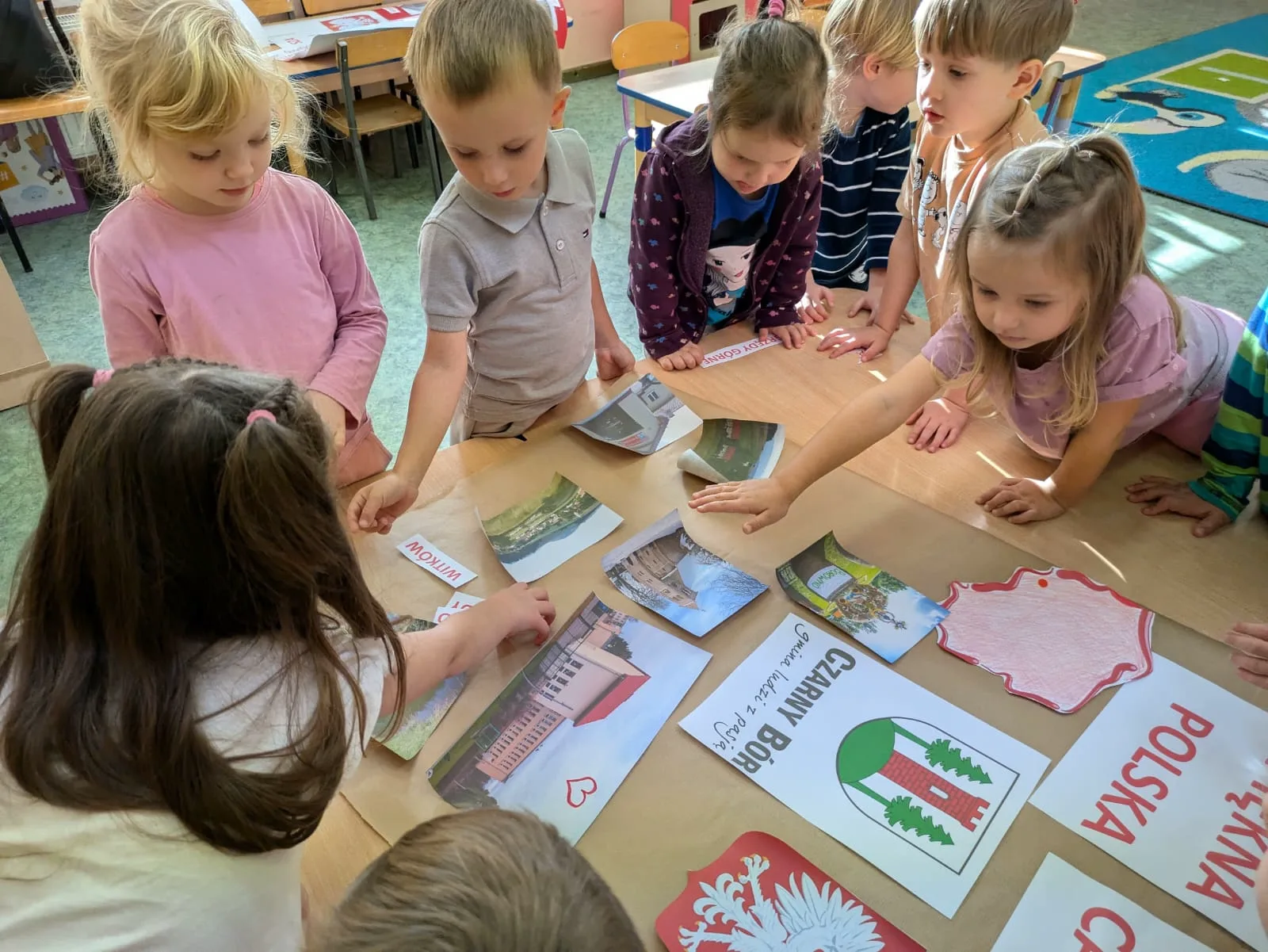 PHOTO 2024 11 12 16 27 31