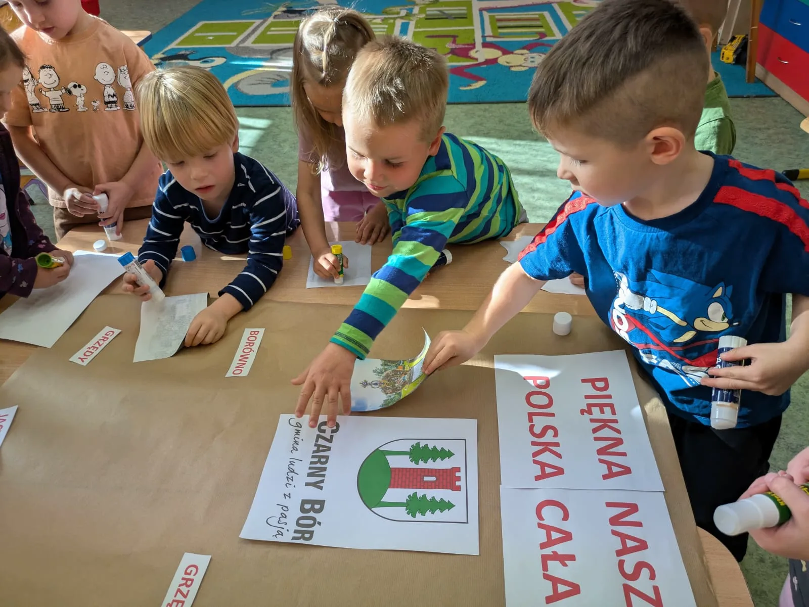 PHOTO 2024 11 12 16 27 32 2