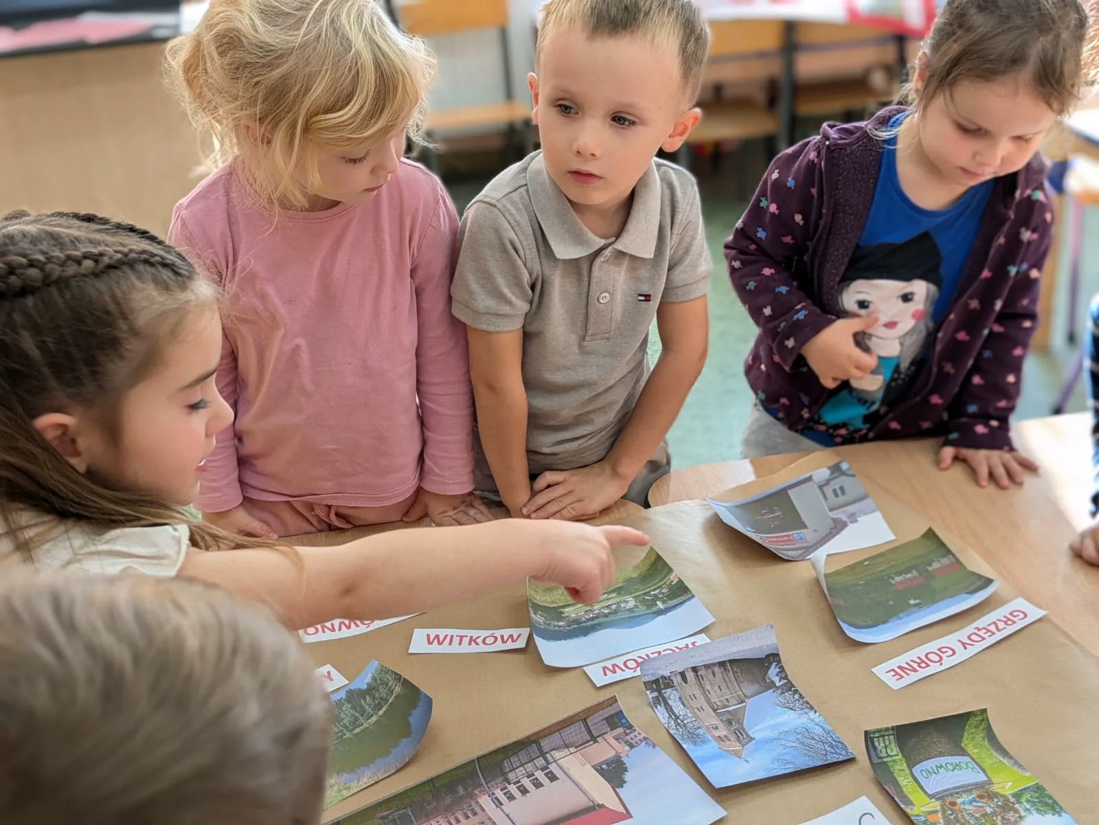 PHOTO 2024 11 12 16 27 32