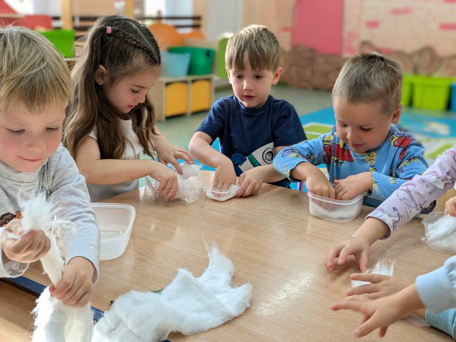 PHOTO 2024 11 12 16 27 34 2