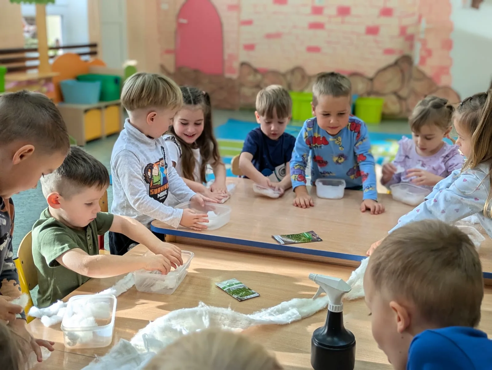 PHOTO 2024 11 12 16 27 34 3