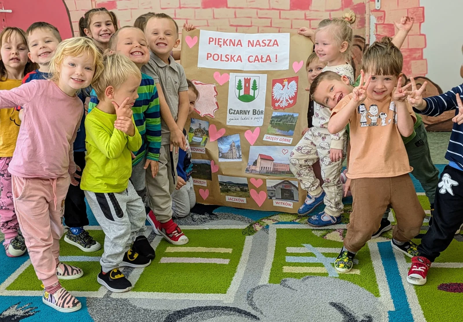 PHOTO 2024 11 12 16 27 34