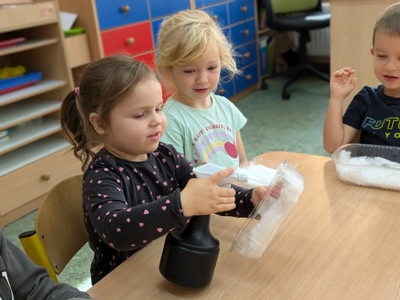 PHOTO 2024 11 12 16 27 35 2