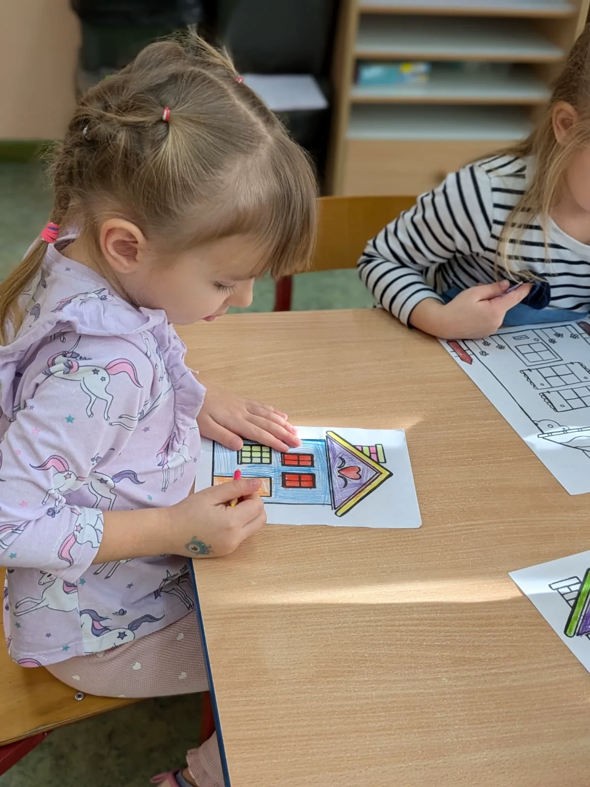 PHOTO 2024 11 12 16 27 35 6