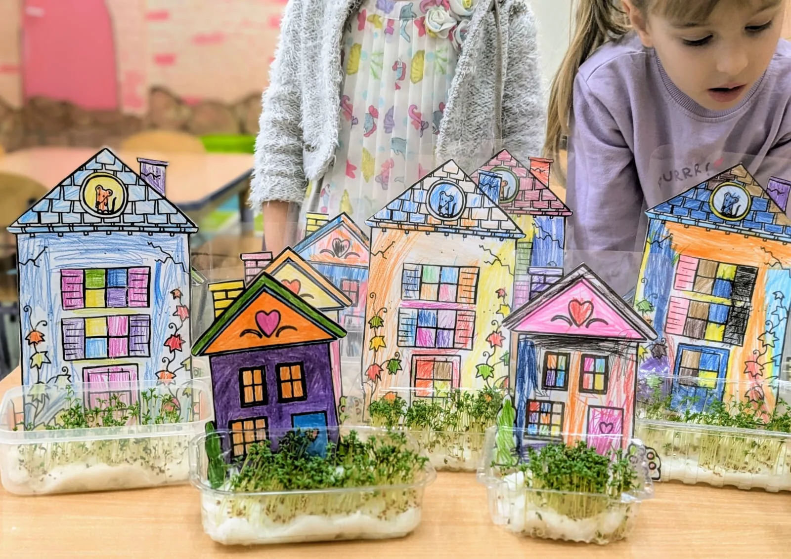 PHOTO 2024 11 12 16 27 35 7