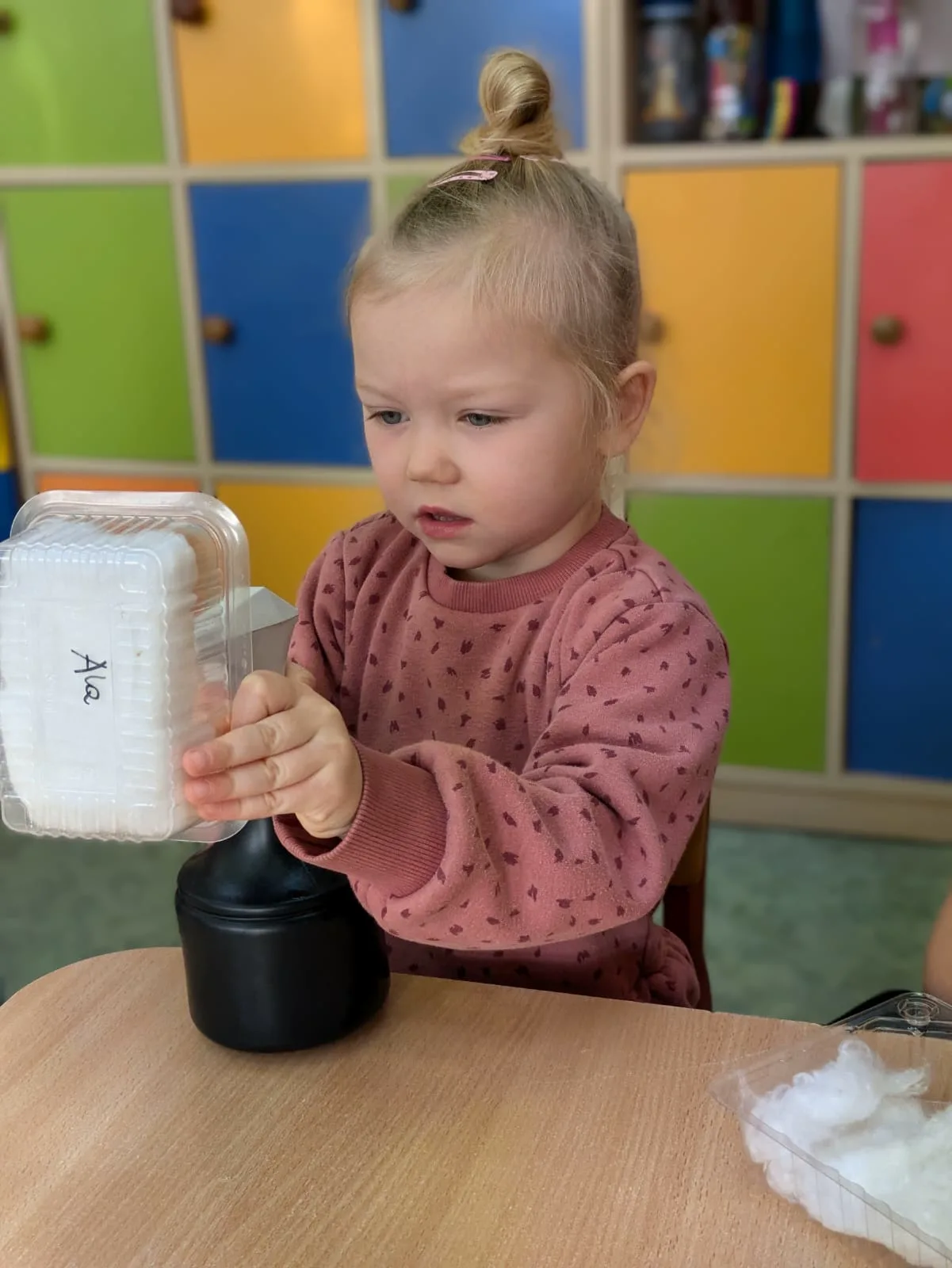 PHOTO 2024 11 12 16 27 35