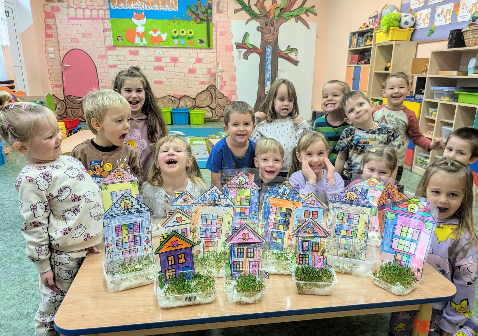 PHOTO 2024 11 12 16 27 36