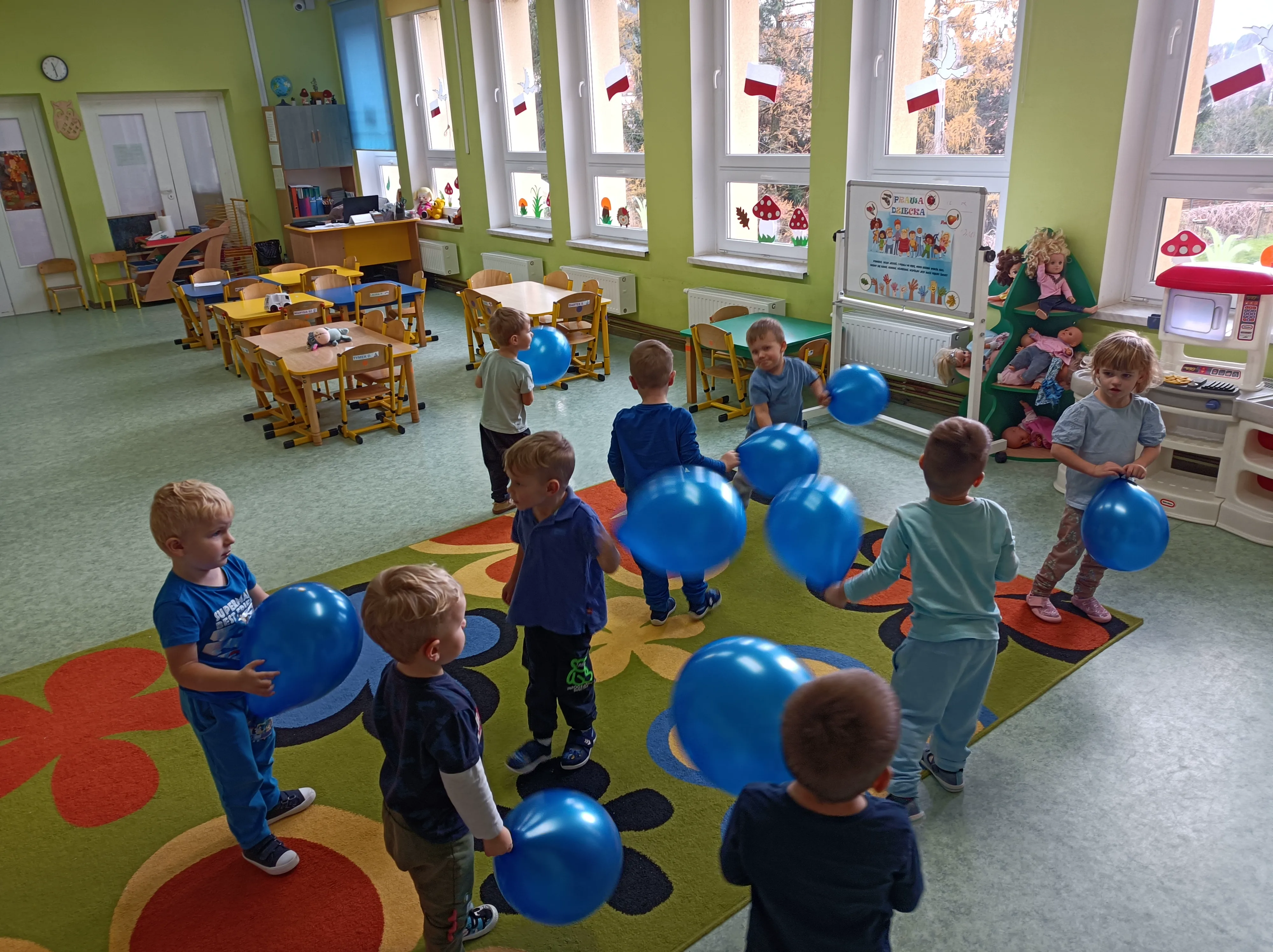 Zdjęcie 13 z albumu UNICEF