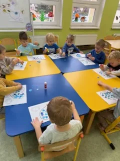 Zdjęcie 14 z albumu UNICEF