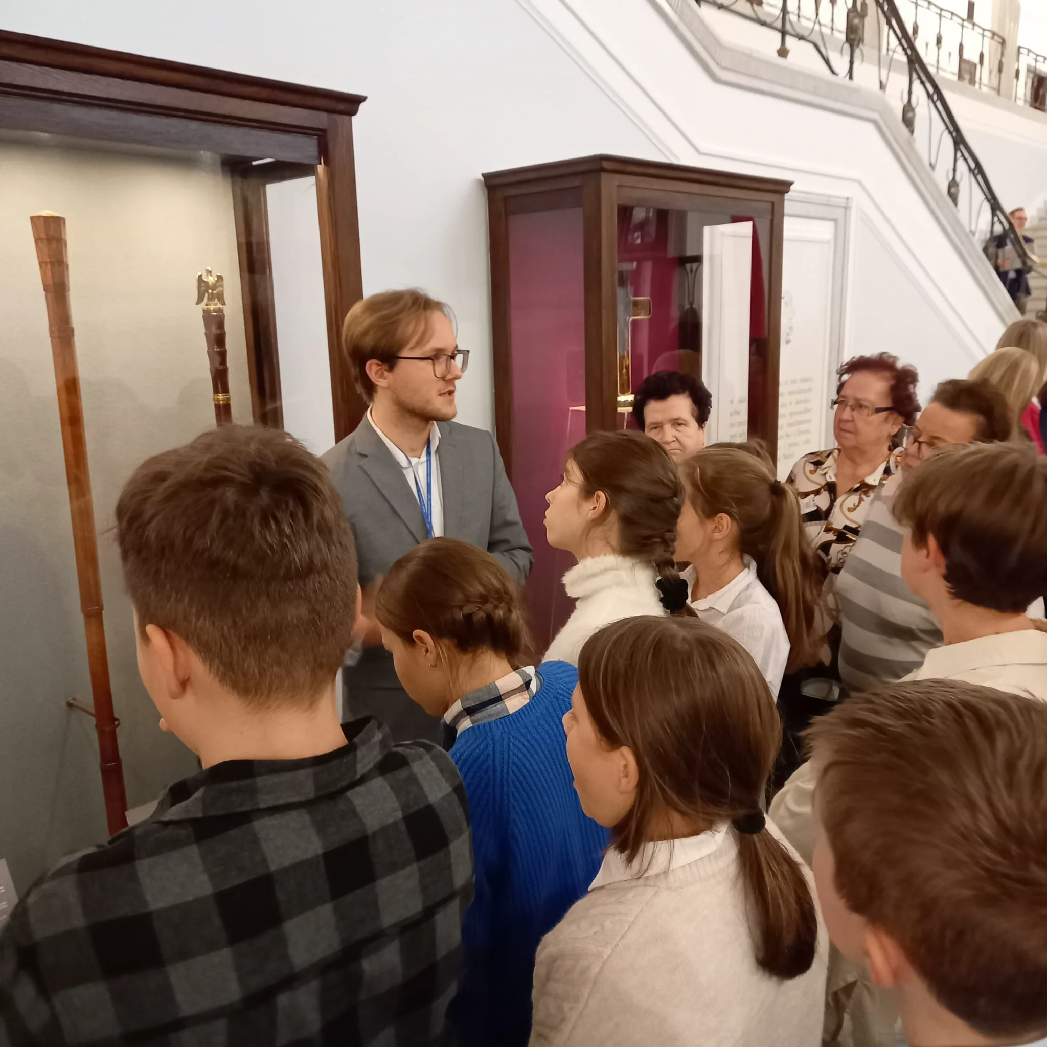 PHOTO 2024 11 20 16 19 50