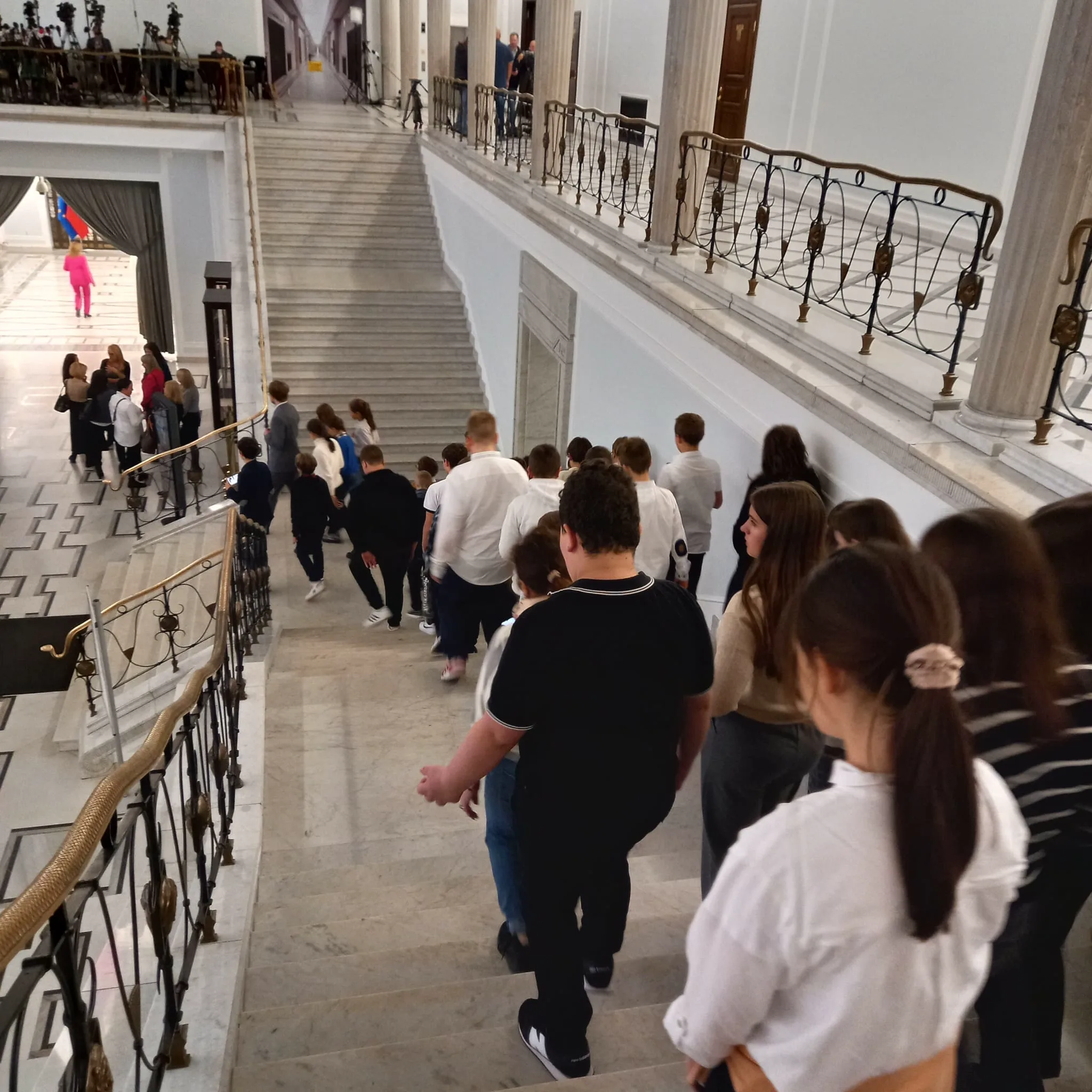 PHOTO 2024 11 20 16 20 15