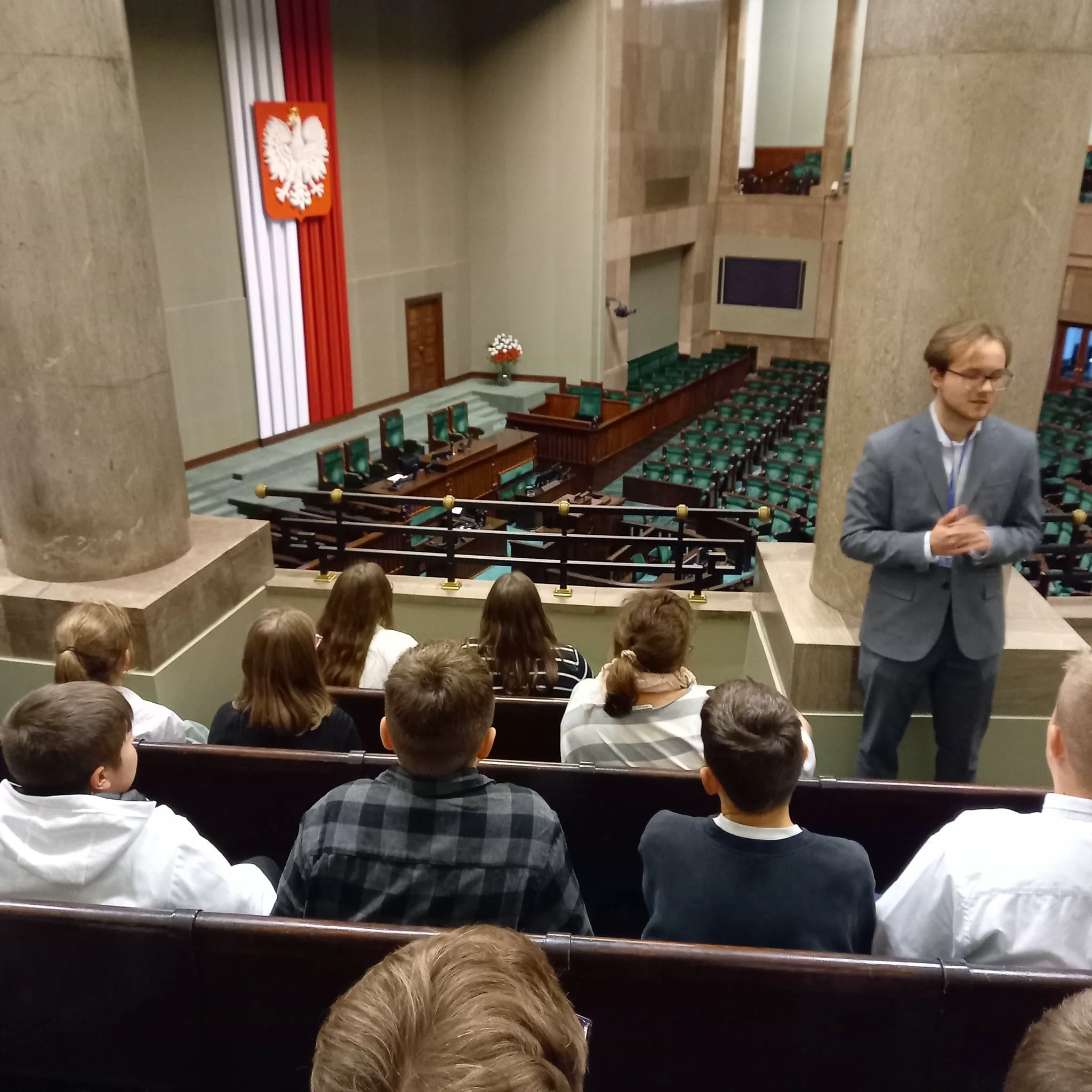 PHOTO 2024 11 20 16 20 57