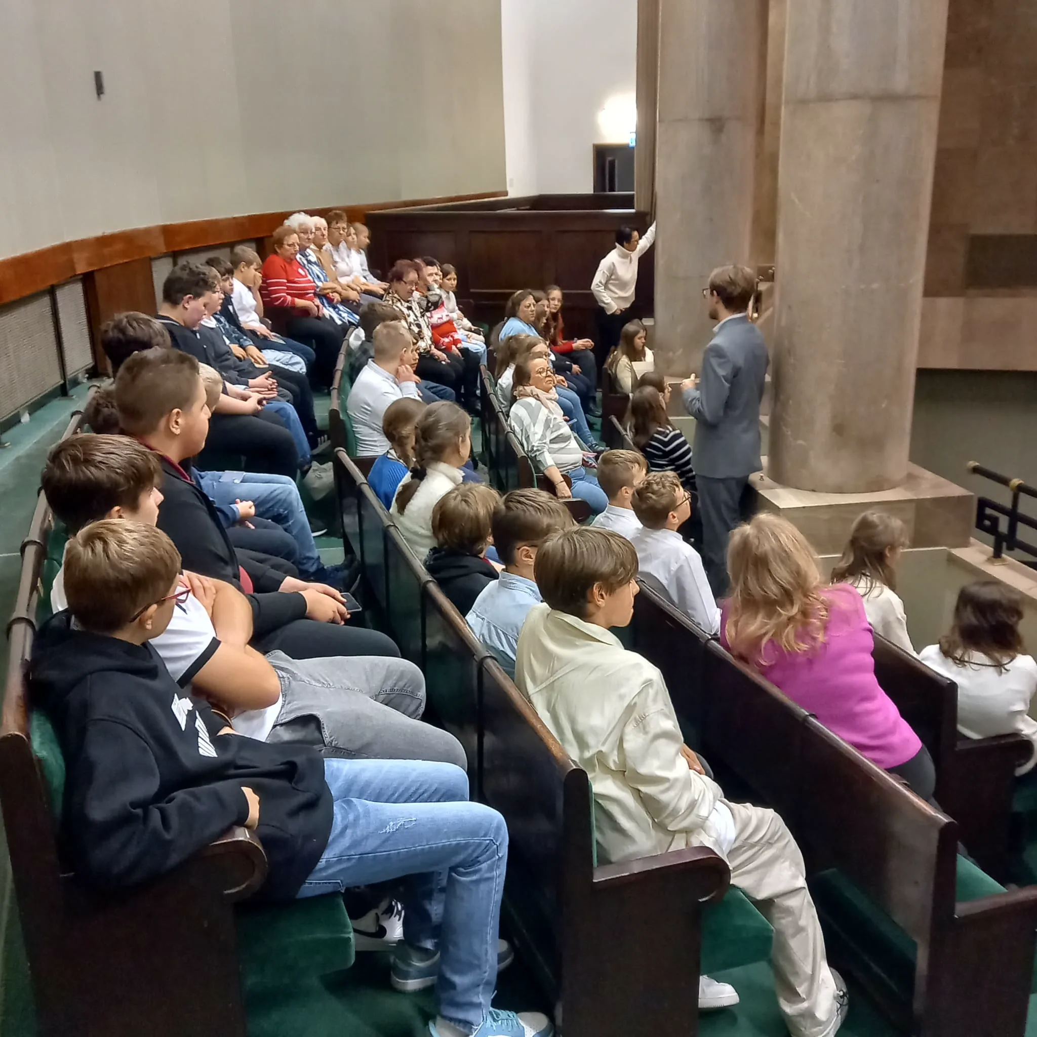 PHOTO 2024 11 20 16 21 53