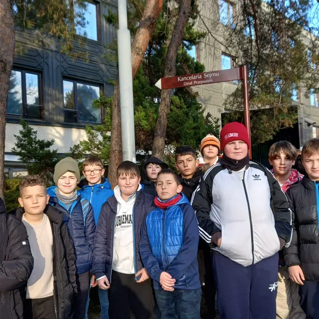 PHOTO 2024 11 20 16 23 32