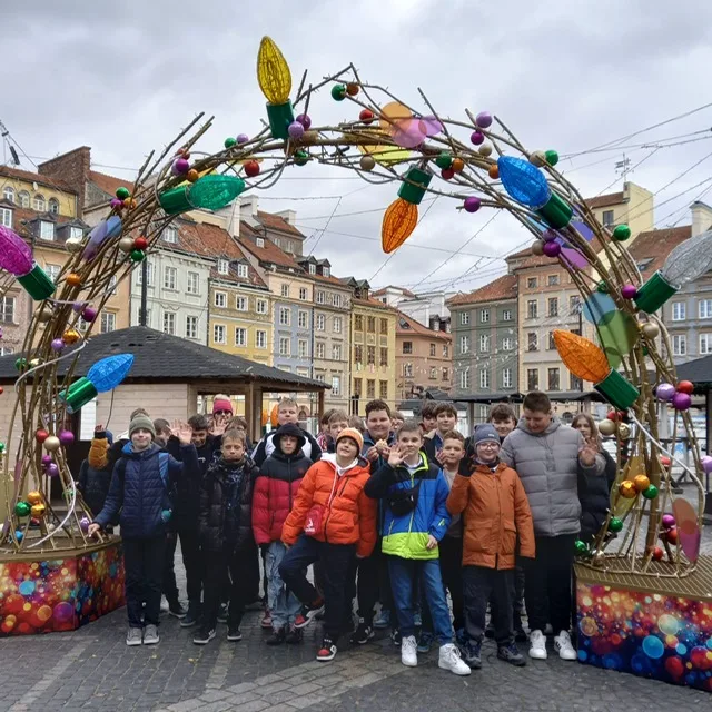 PHOTO 2024 11 20 16 24 05