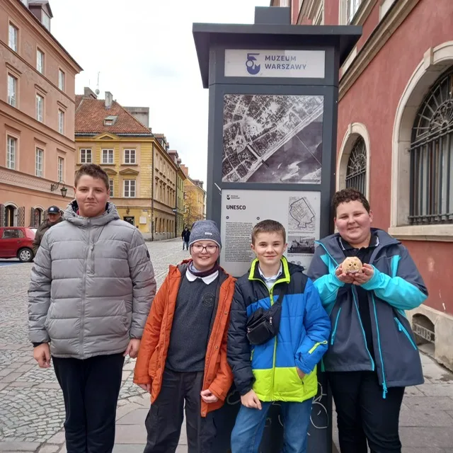 PHOTO 2024 11 20 16 24 31