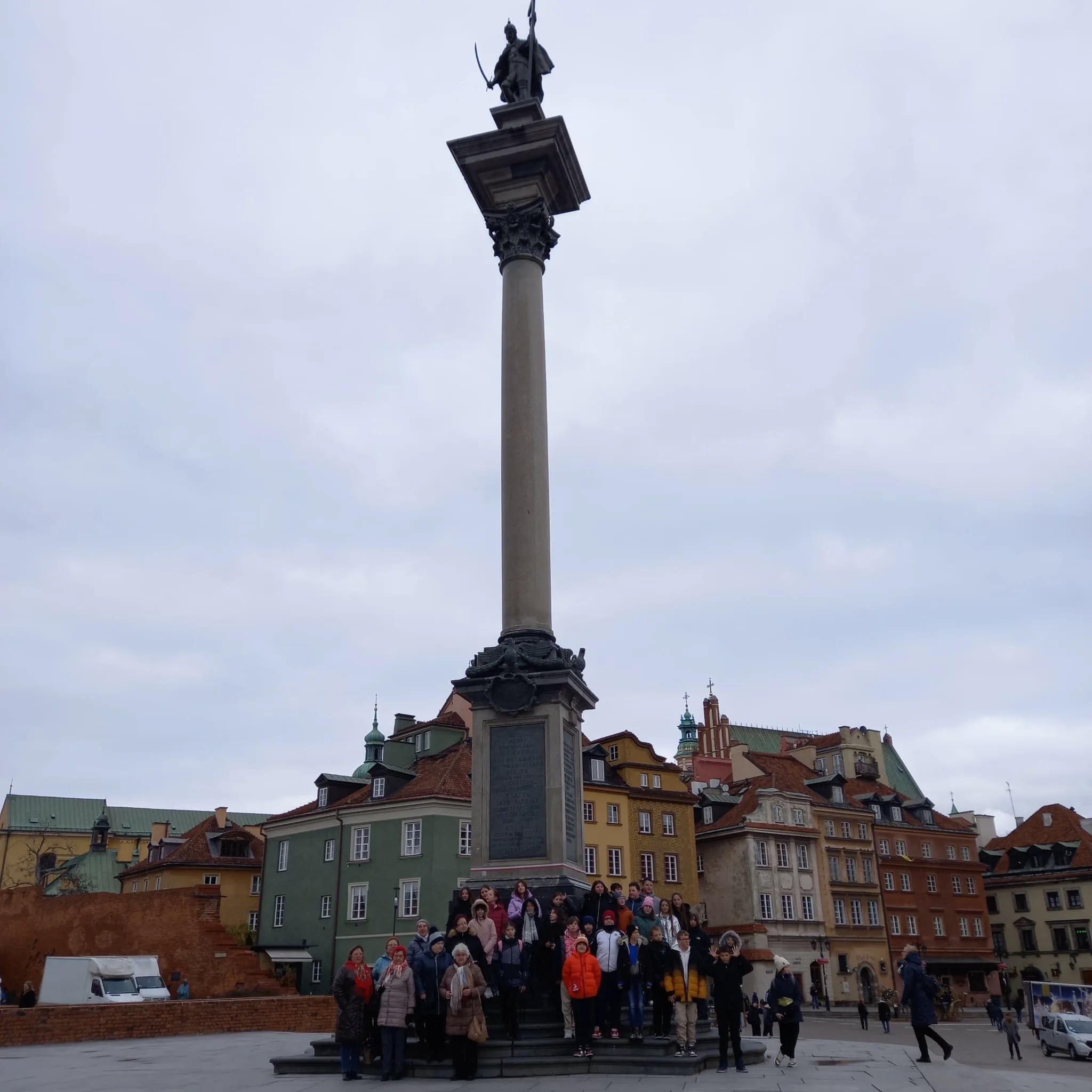 PHOTO 2024 11 20 16 25 11