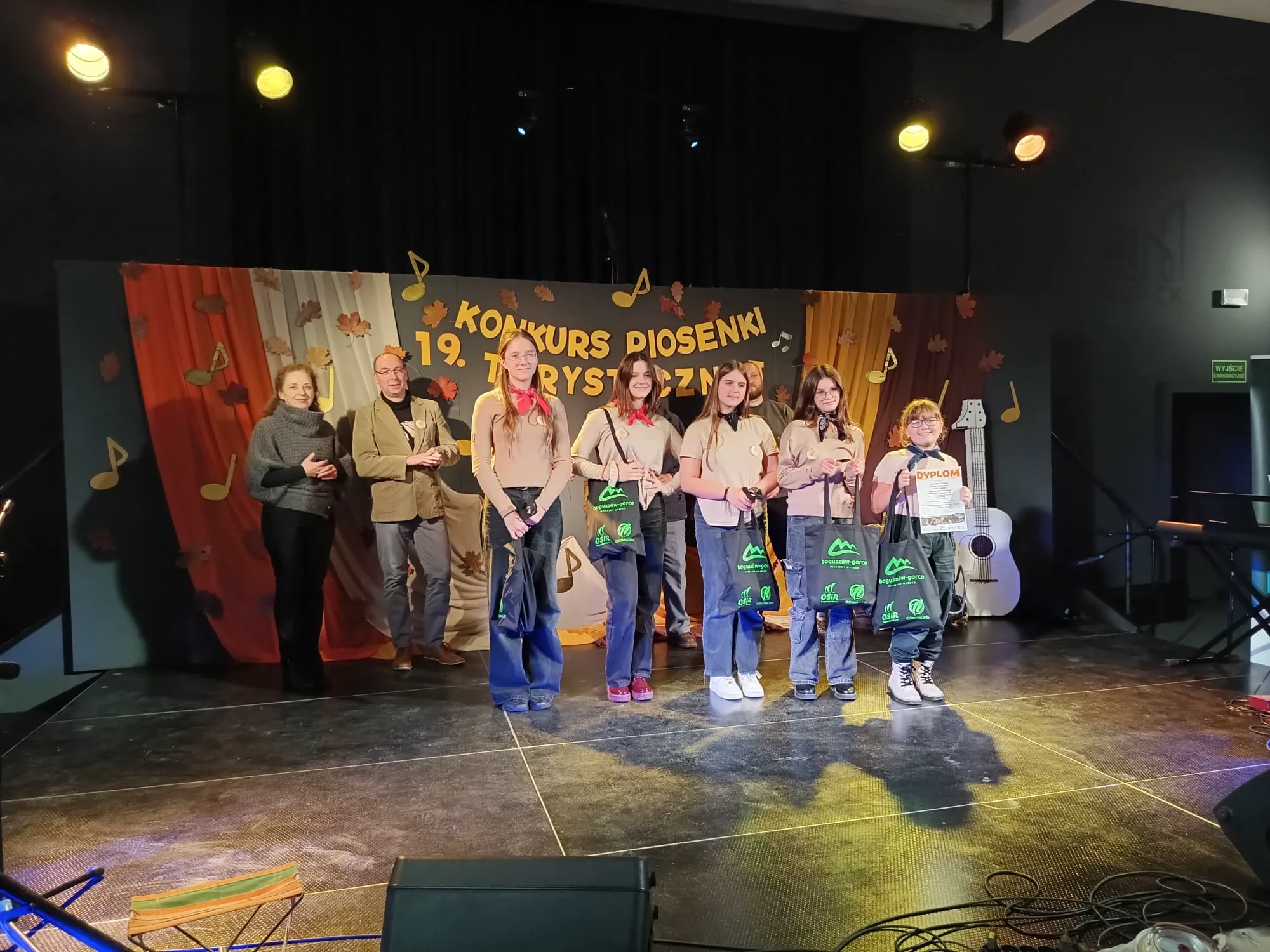 PHOTO 2024 11 26 08 56 33 2