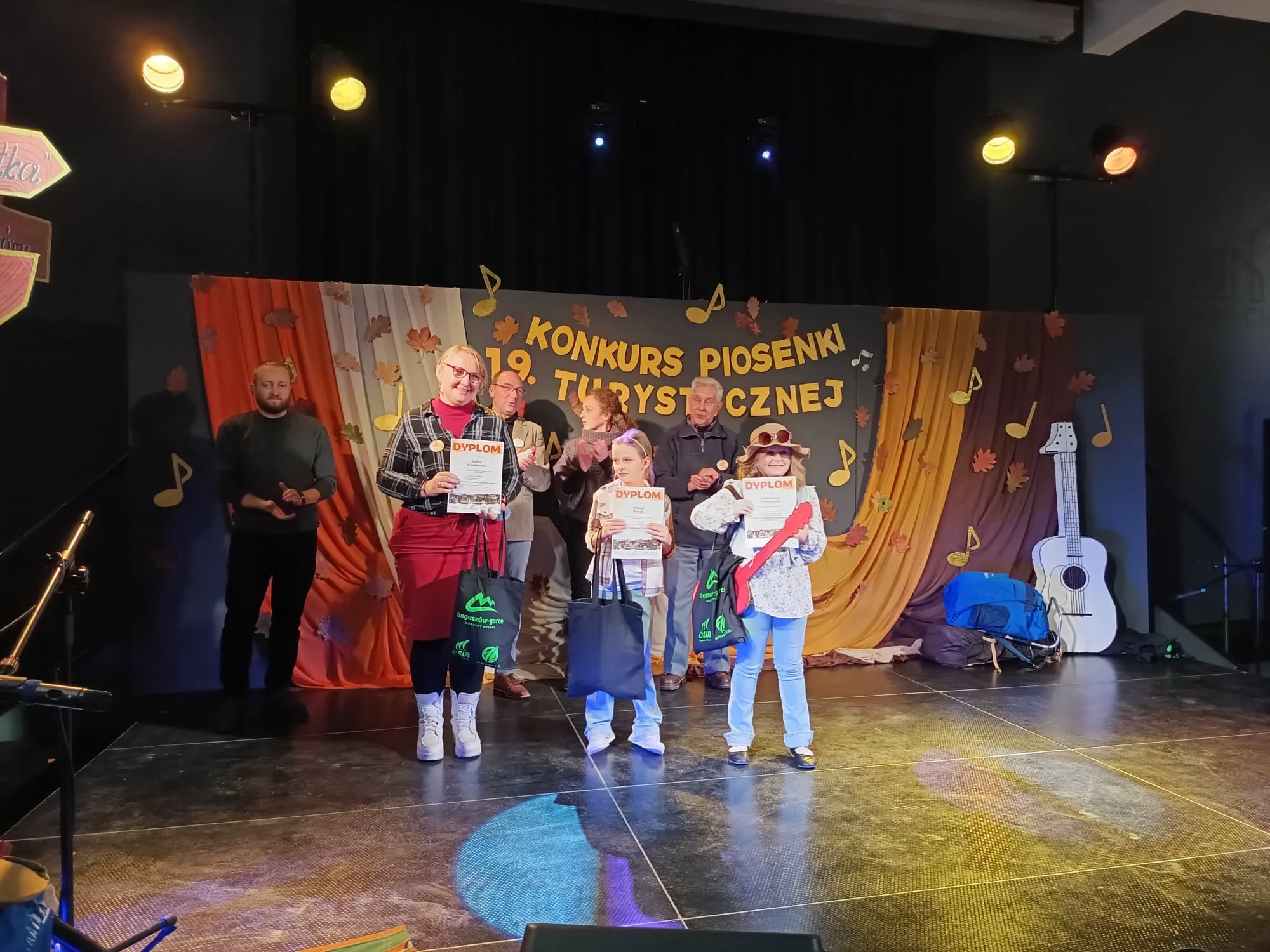 PHOTO 2024 11 26 08 56 33 3