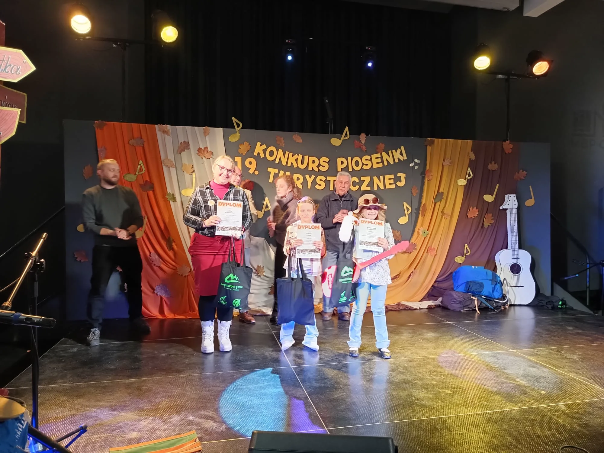 PHOTO 2024 11 26 08 56 33 4