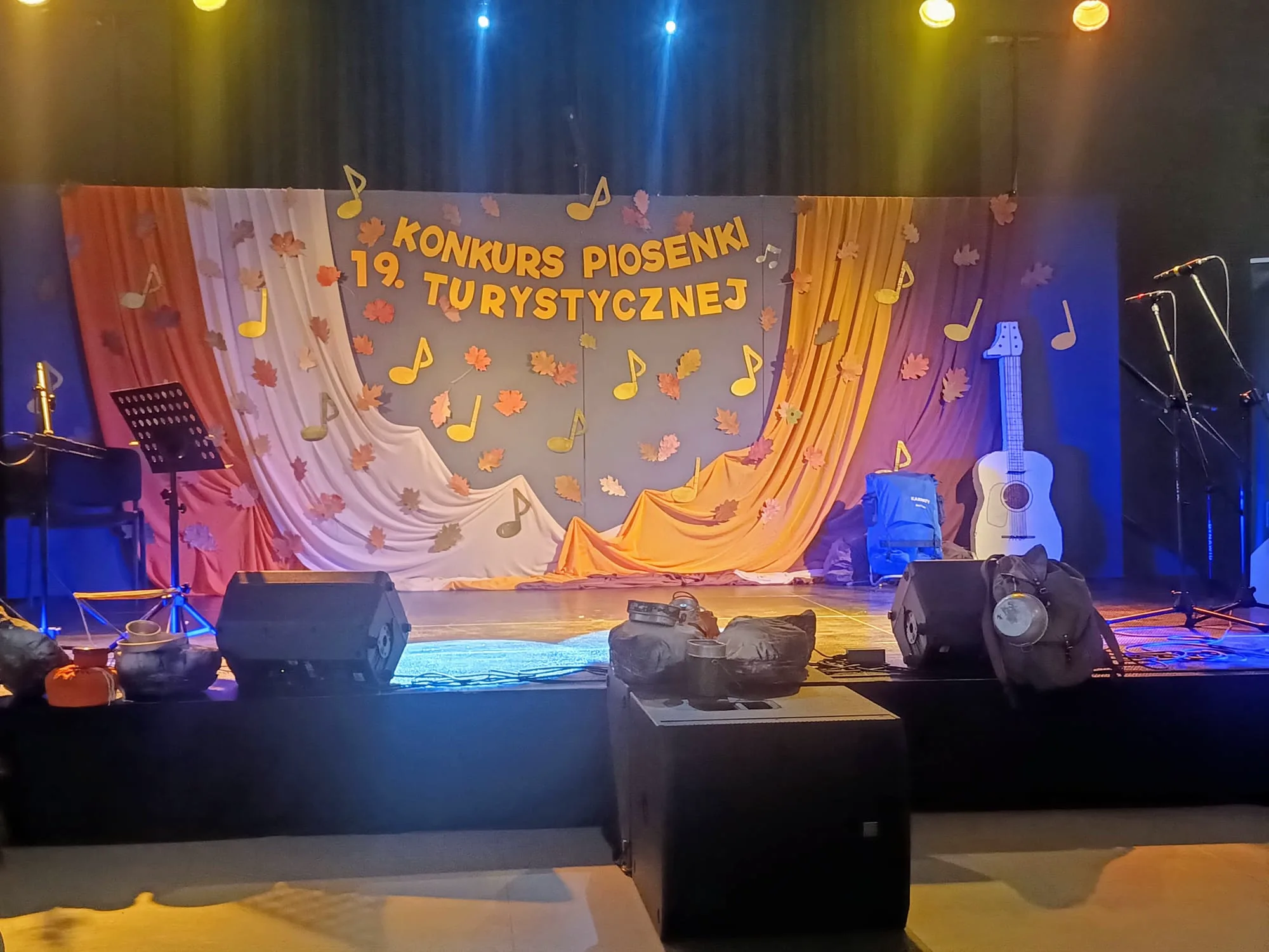 PHOTO 2024 11 26 08 56 34 2