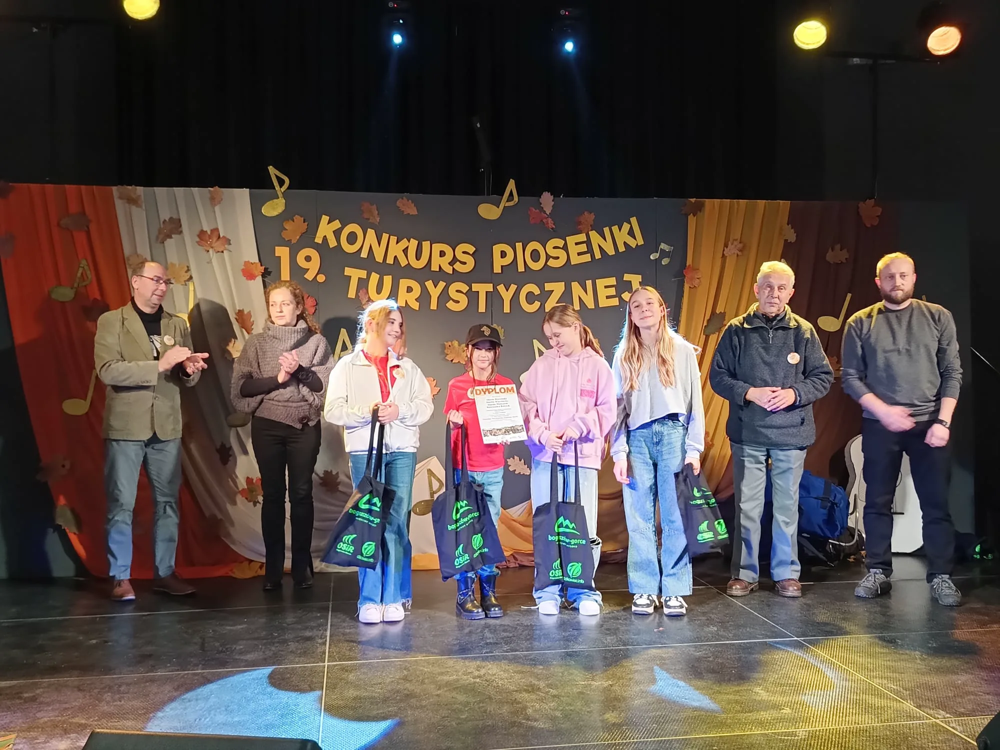 PHOTO 2024 11 26 08 56 34