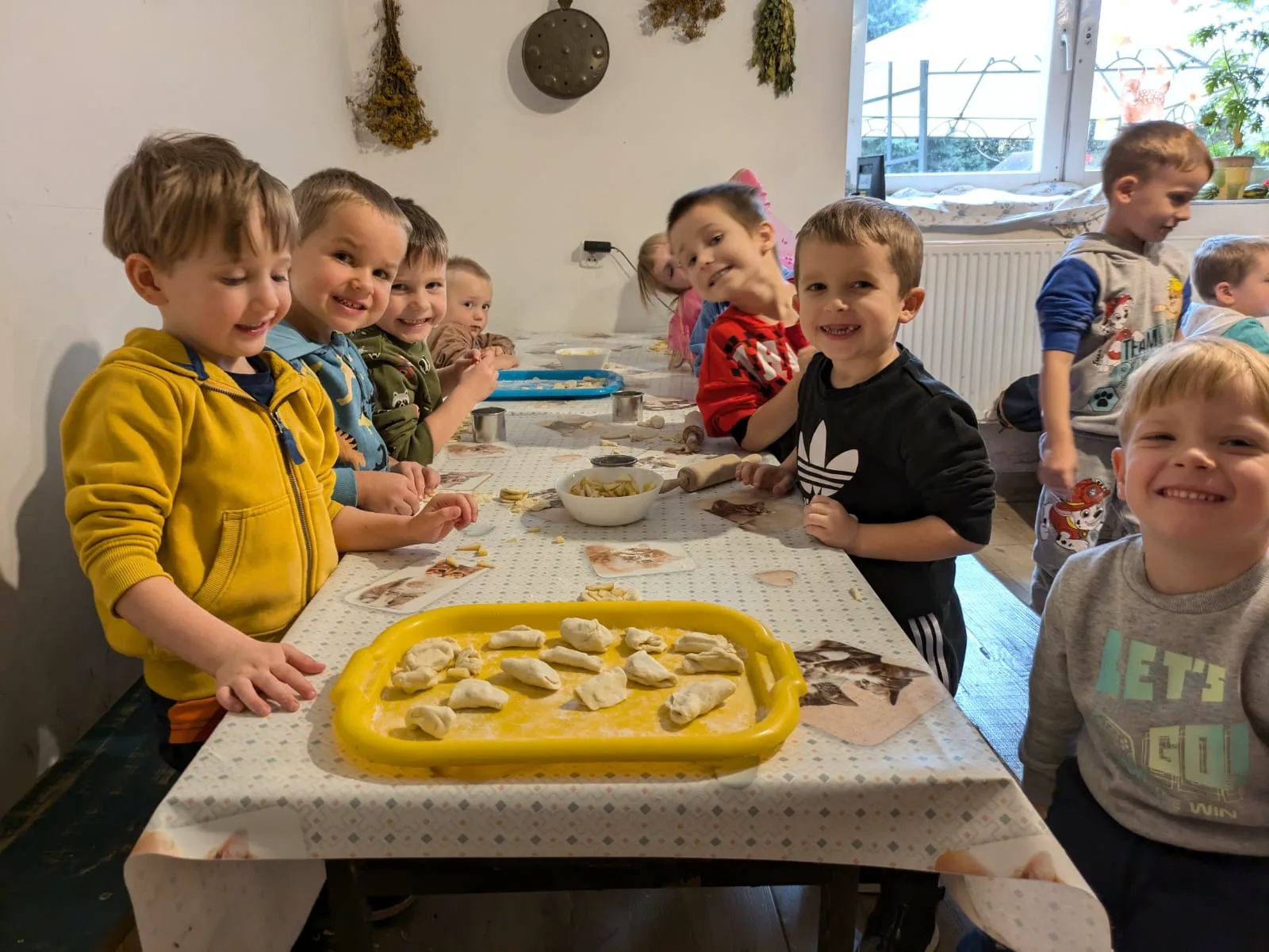 PHOTO 2024 11 21 06 54 25 2