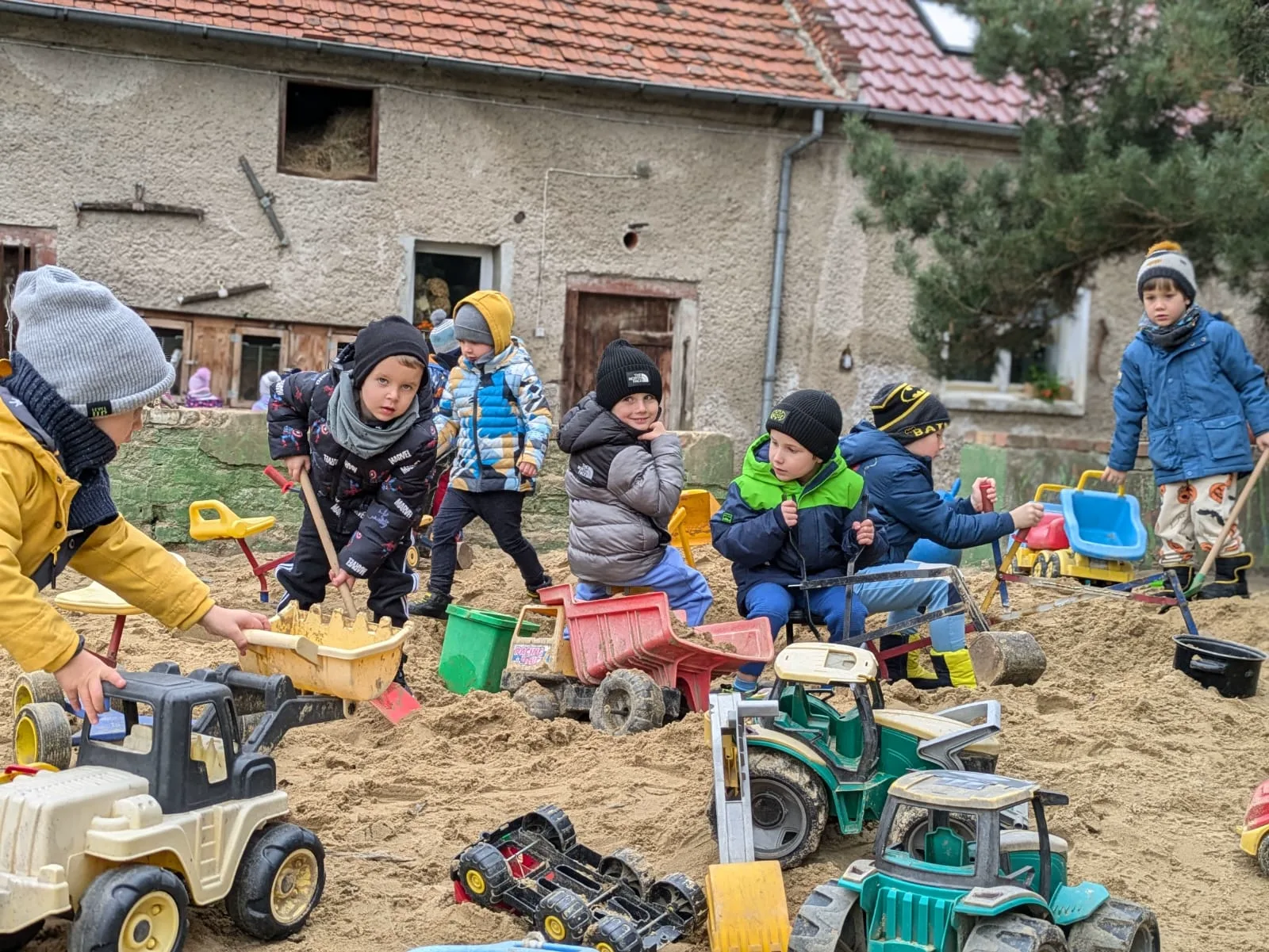 PHOTO 2024 11 21 06 54 26 2