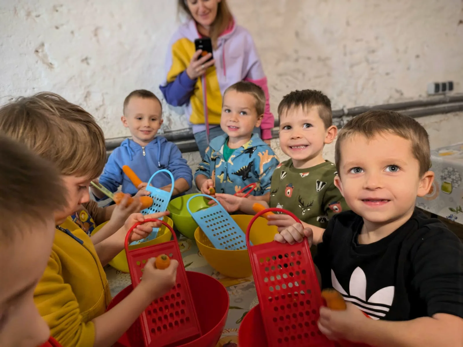 PHOTO 2024 11 21 06 54 26 3