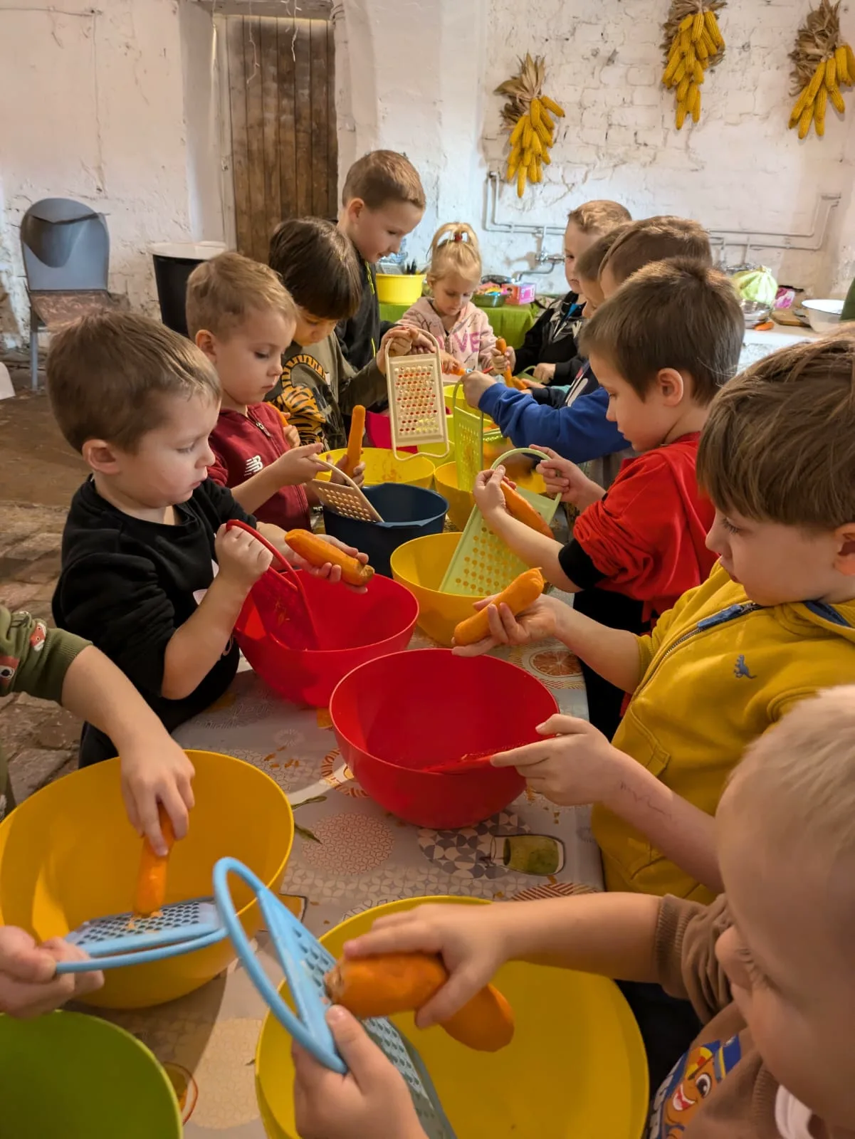 PHOTO 2024 11 21 06 54 26 4