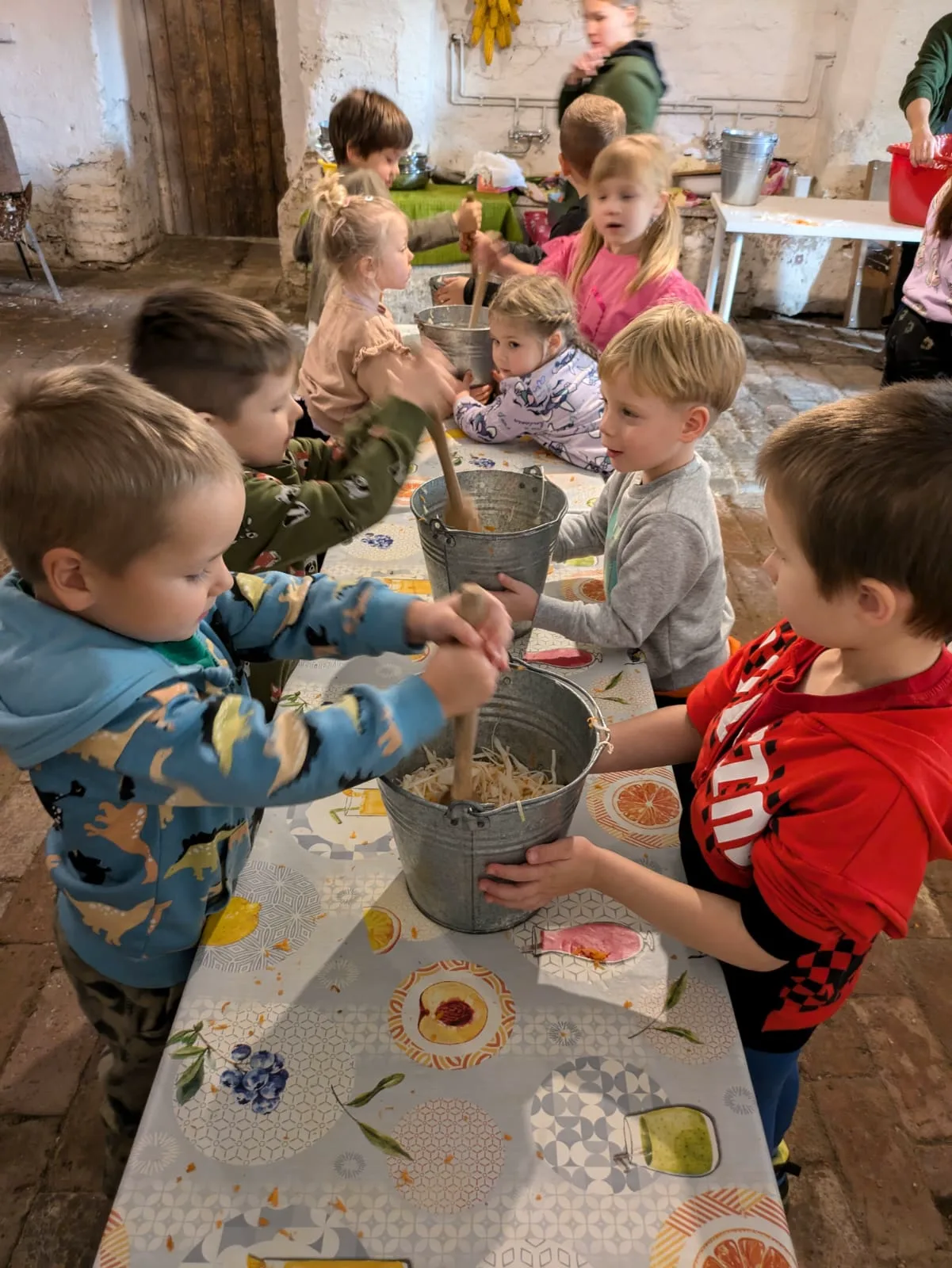 PHOTO 2024 11 21 06 54 26 5