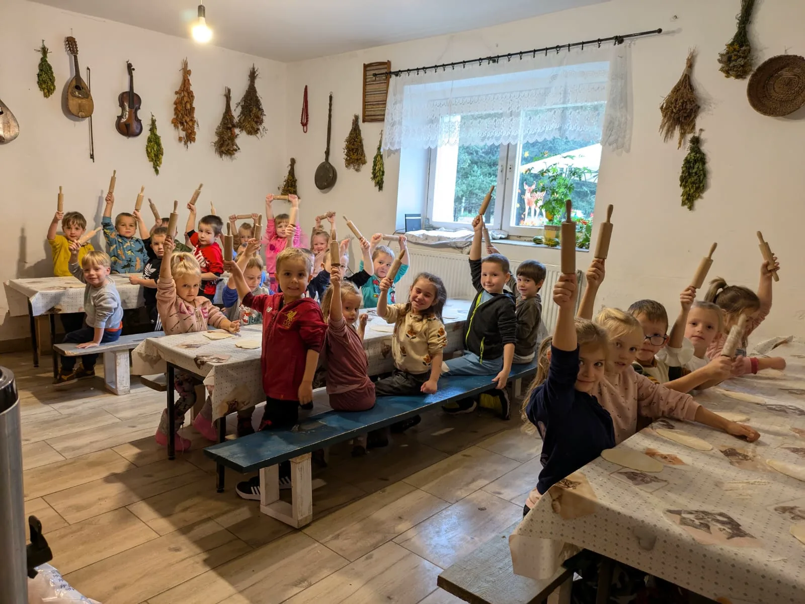 PHOTO 2024 11 21 06 54 26 6