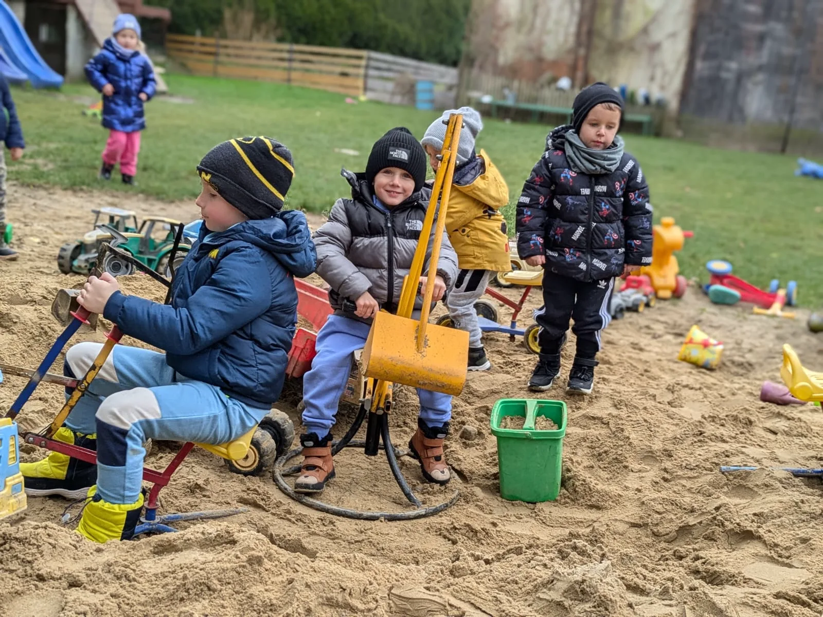 PHOTO 2024 11 21 06 54 26