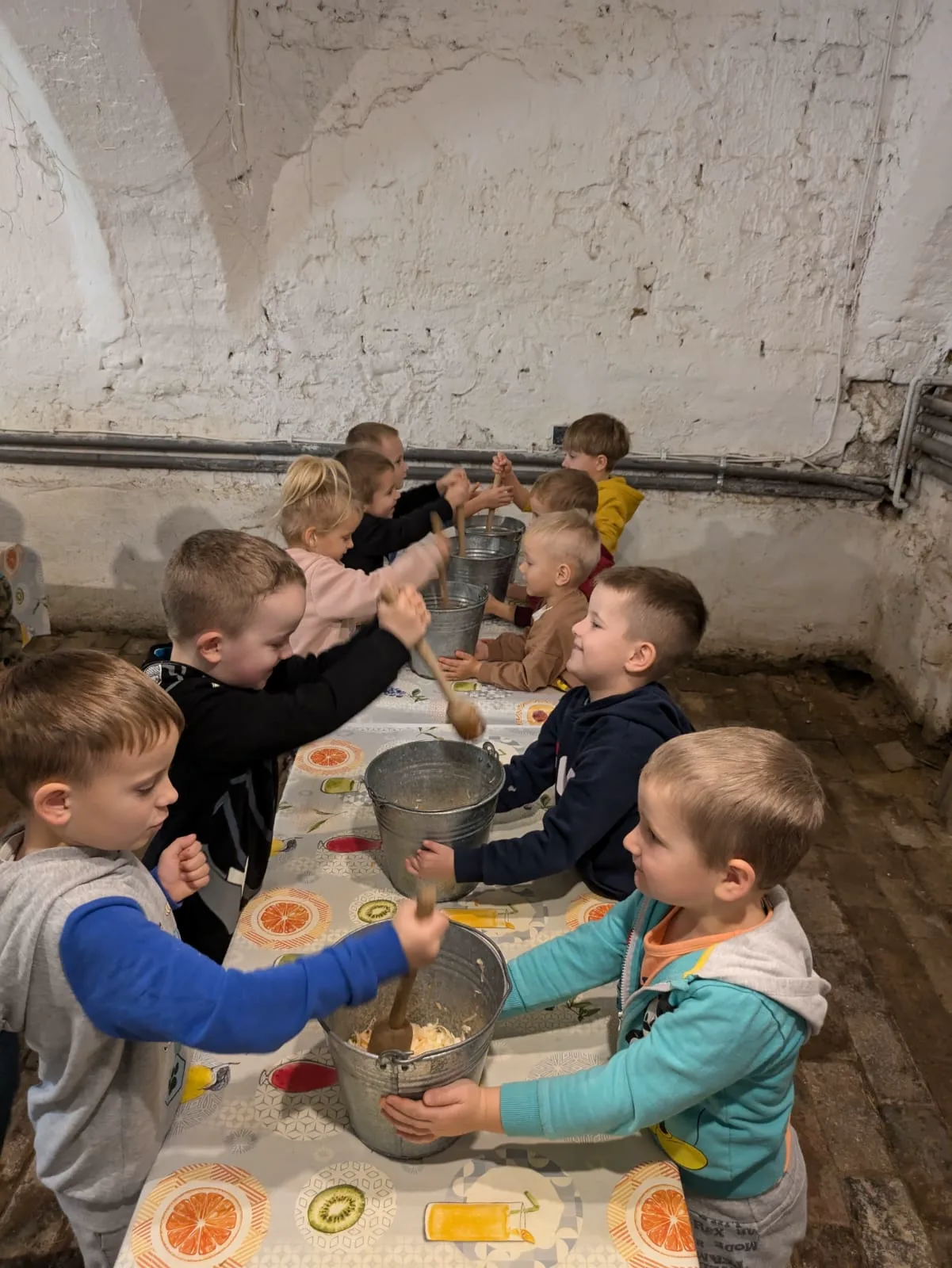 PHOTO 2024 11 21 06 54 27 2