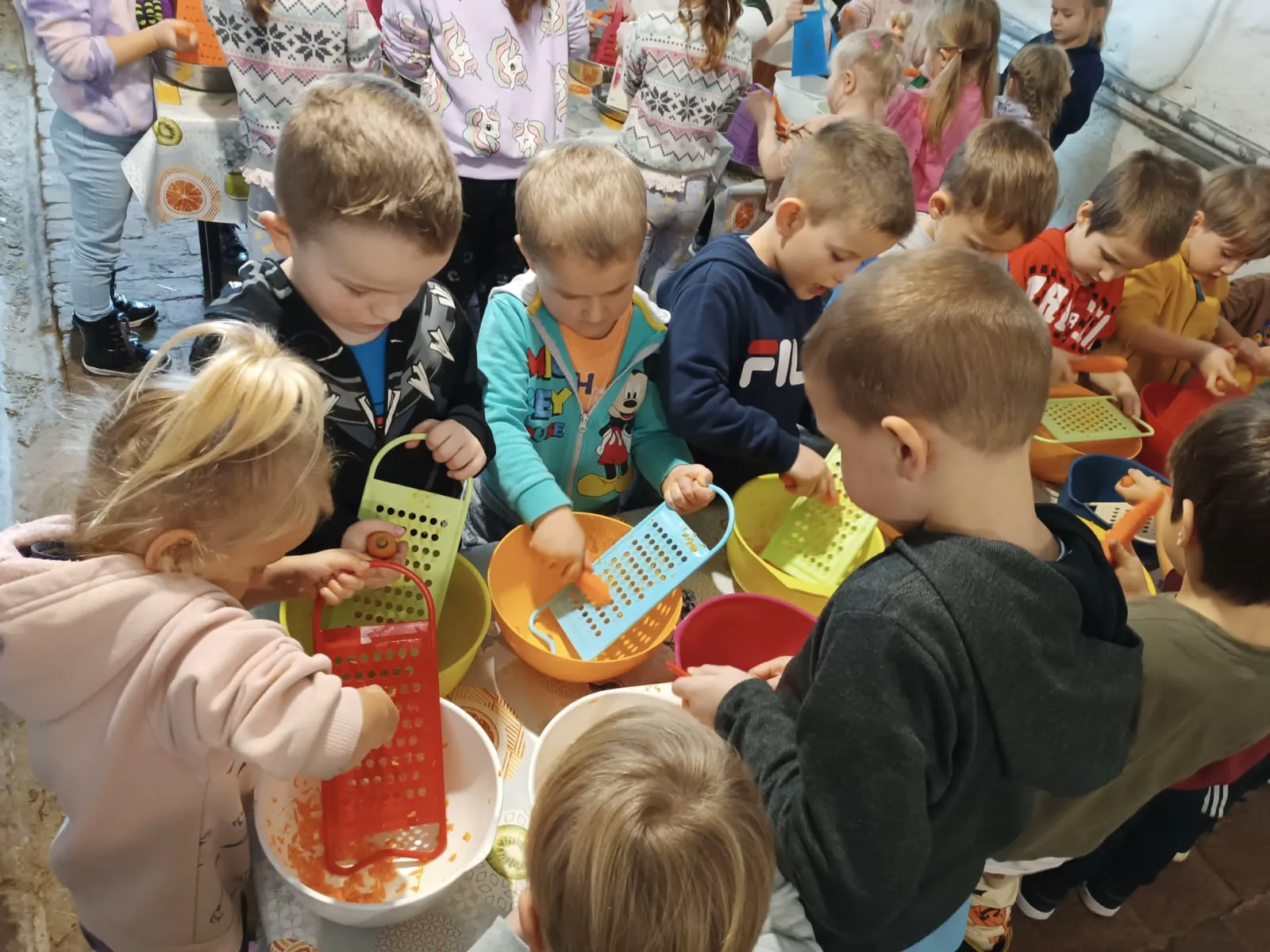 PHOTO 2024 11 21 06 54 27